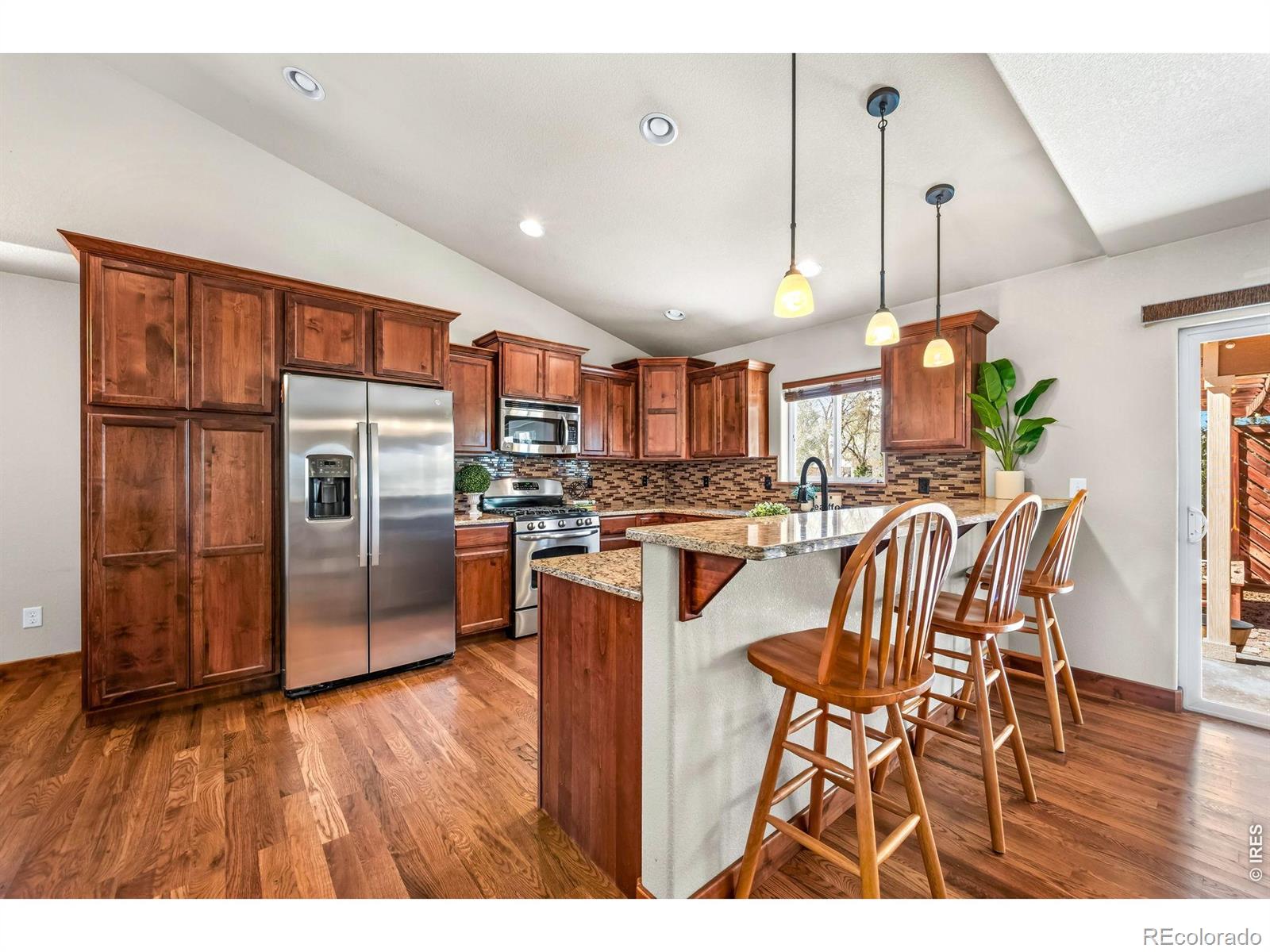 MLS Image #7 for 855  mount massive street,berthoud, Colorado