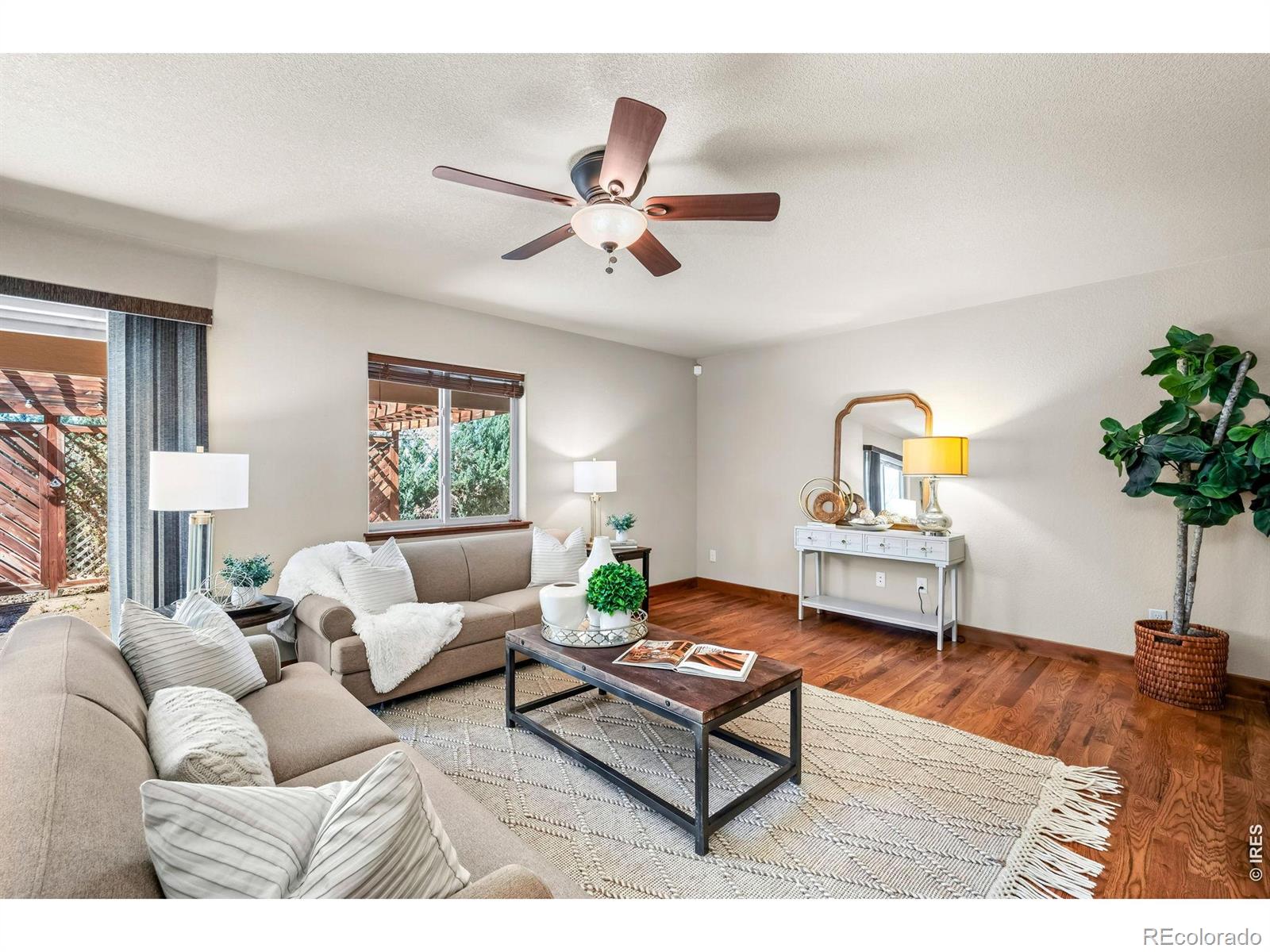 MLS Image #8 for 855  mount massive street,berthoud, Colorado