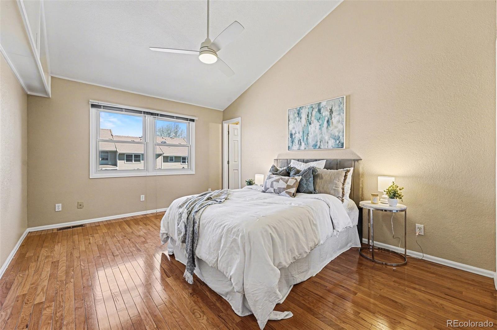 MLS Image #10 for 2367  ranch drive,westminster, Colorado