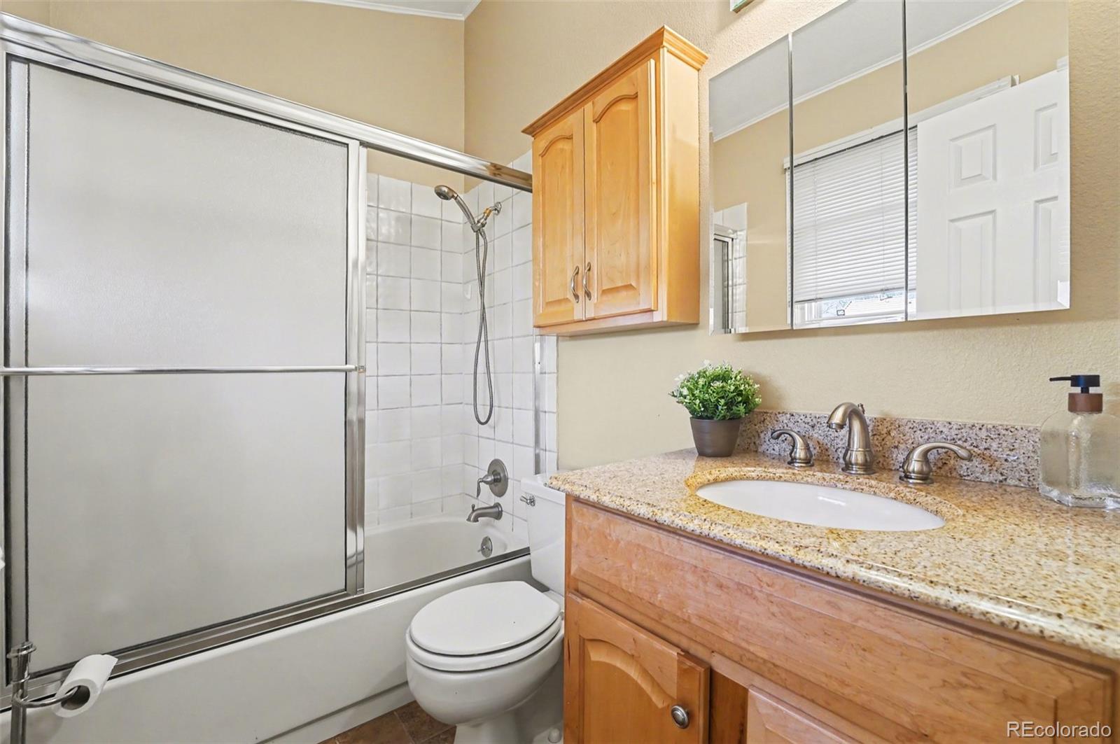MLS Image #11 for 2367  ranch drive,westminster, Colorado