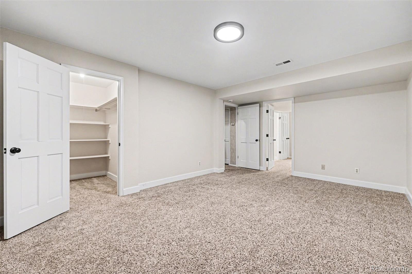 MLS Image #12 for 2367  ranch drive,westminster, Colorado