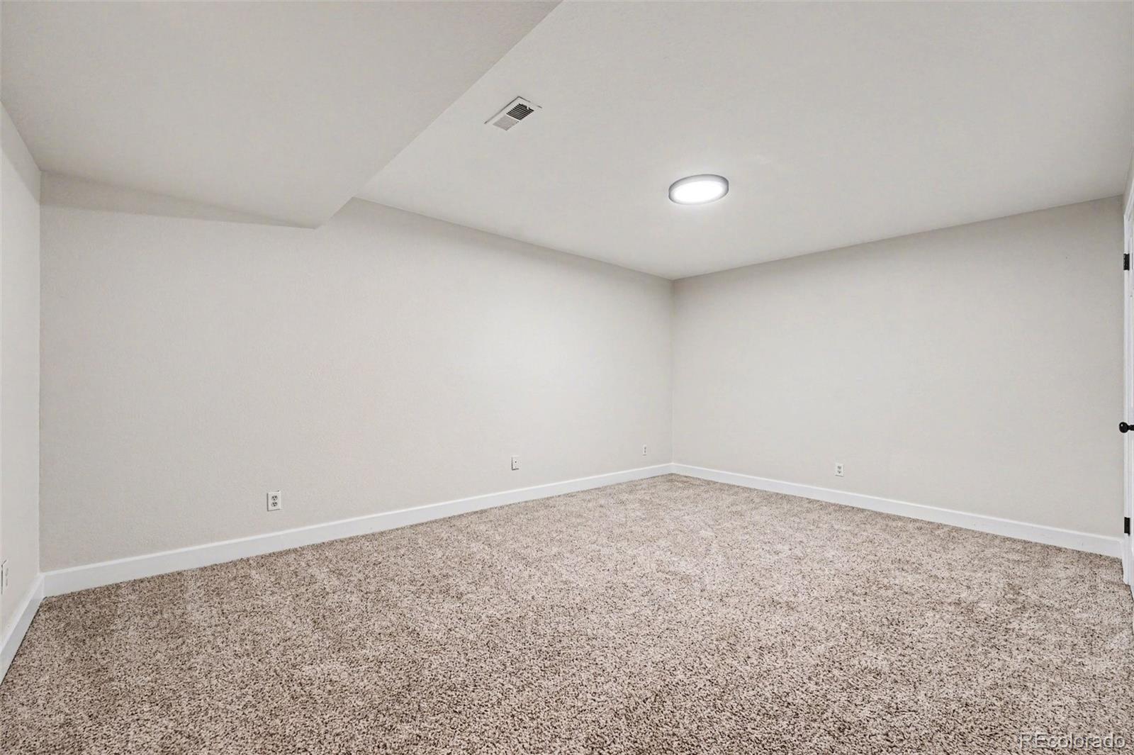 MLS Image #13 for 2367  ranch drive,westminster, Colorado