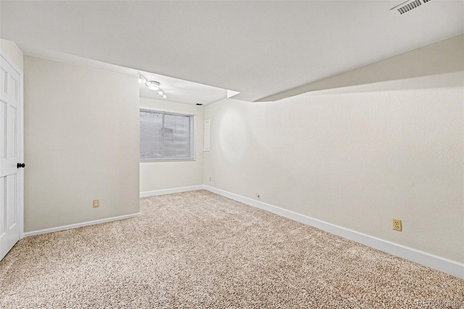 MLS Image #15 for 2367  ranch drive,westminster, Colorado