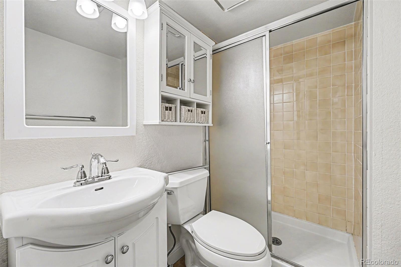 MLS Image #16 for 2367  ranch drive,westminster, Colorado