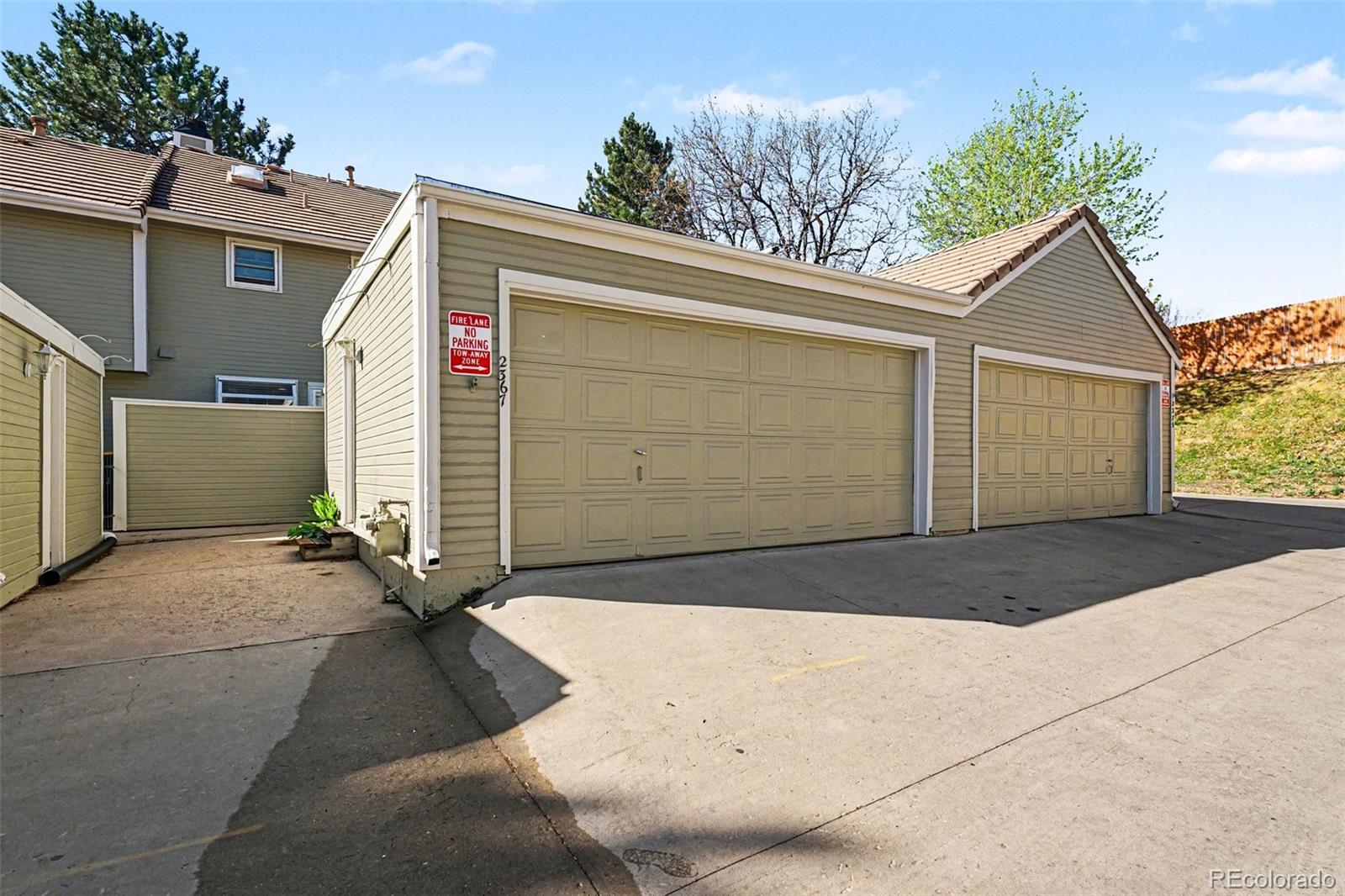 MLS Image #18 for 2367  ranch drive,westminster, Colorado