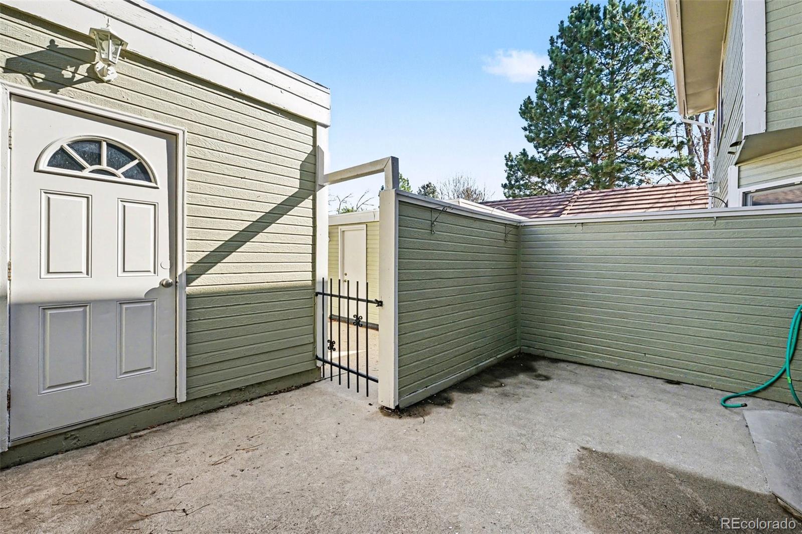 MLS Image #19 for 2367  ranch drive,westminster, Colorado