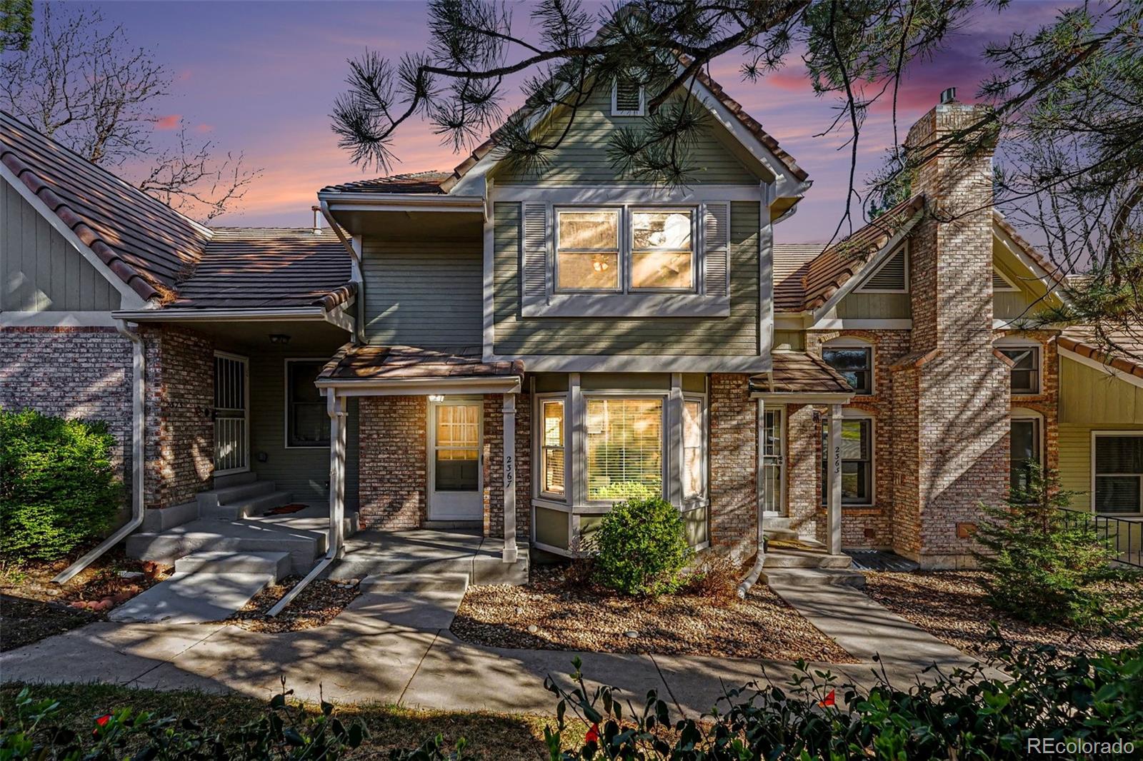 MLS Image #20 for 2367  ranch drive,westminster, Colorado