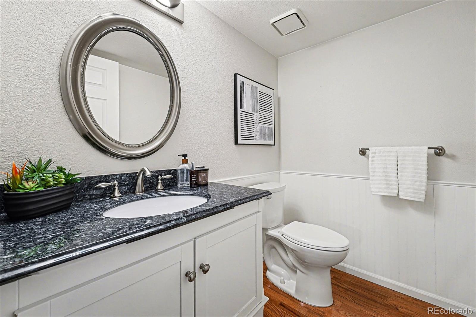 MLS Image #6 for 2367  ranch drive,westminster, Colorado