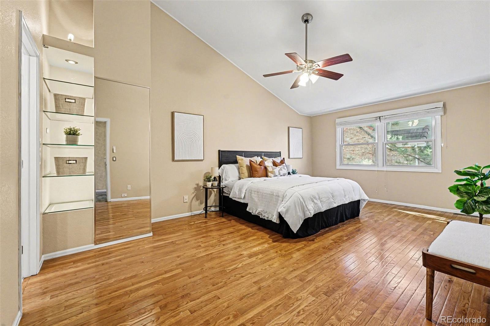 MLS Image #7 for 2367  ranch drive,westminster, Colorado