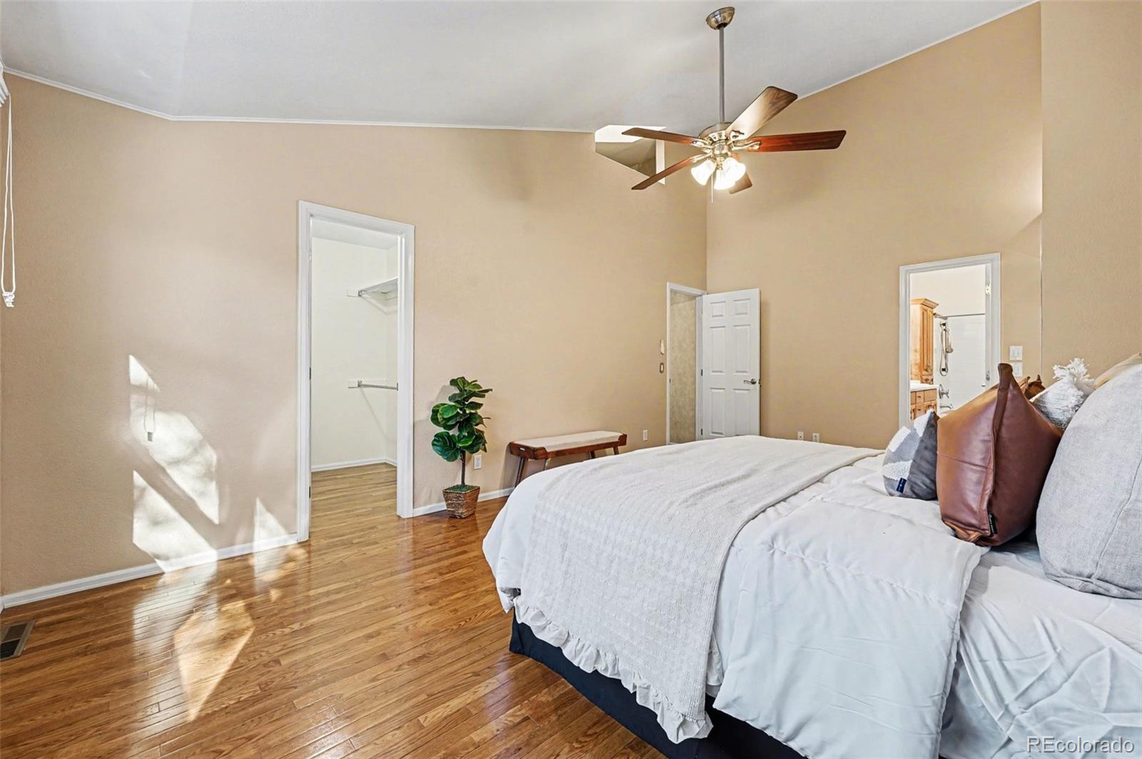 MLS Image #8 for 2367  ranch drive,westminster, Colorado