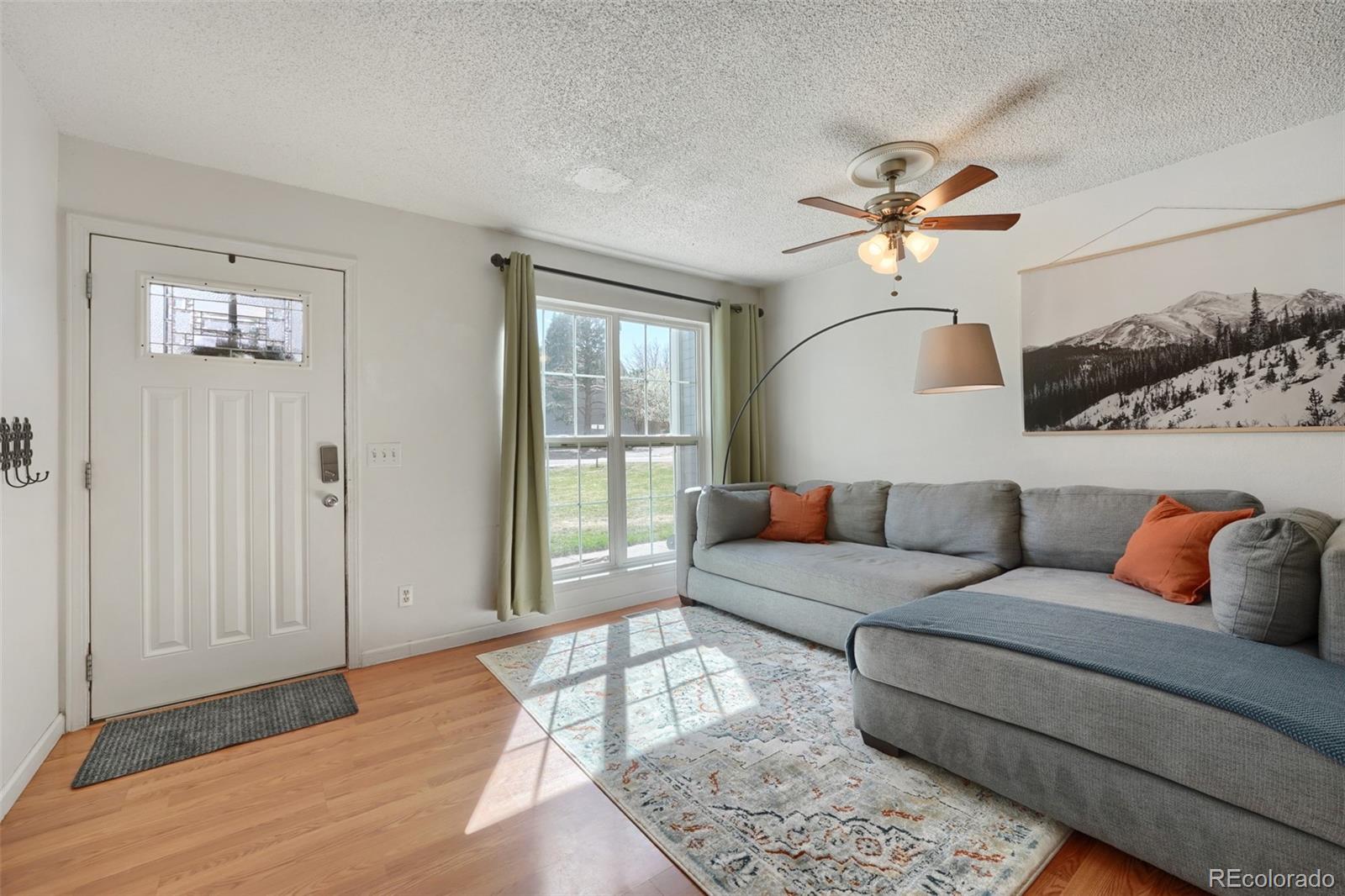 MLS Image #1 for 2262 s jasper way a,aurora, Colorado