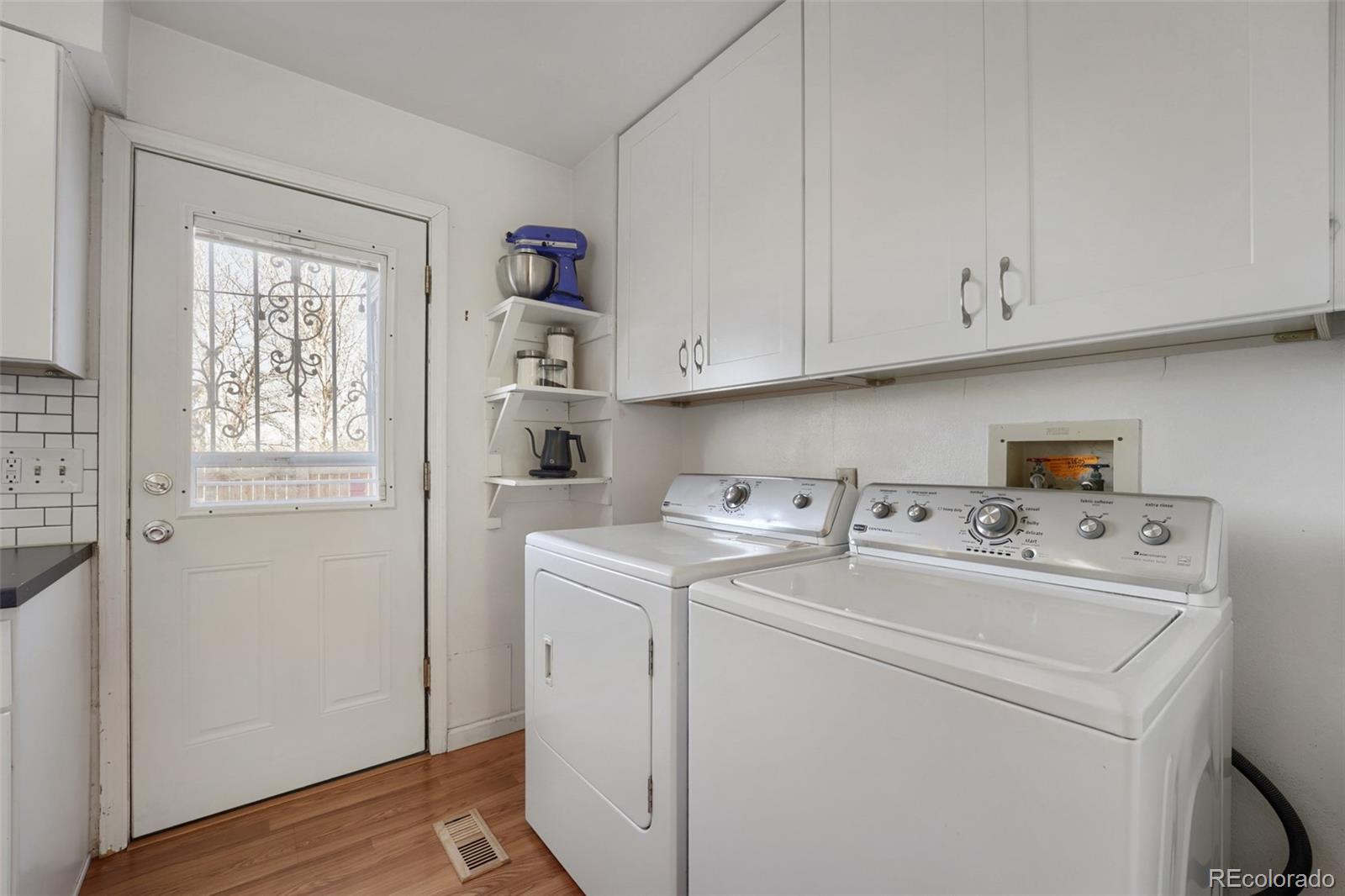 MLS Image #10 for 2262 s jasper way a,aurora, Colorado