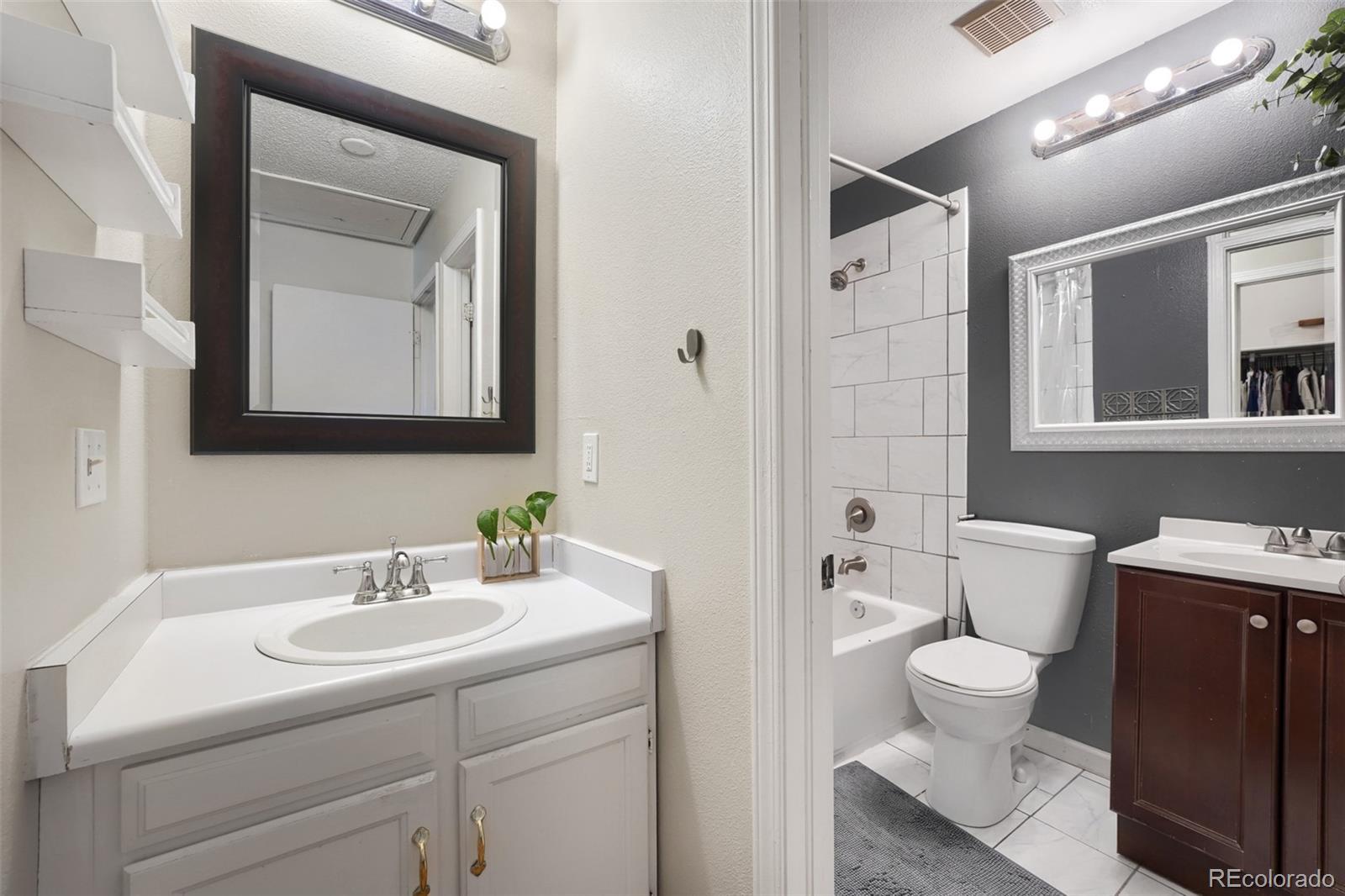 MLS Image #11 for 2262 s jasper way a,aurora, Colorado