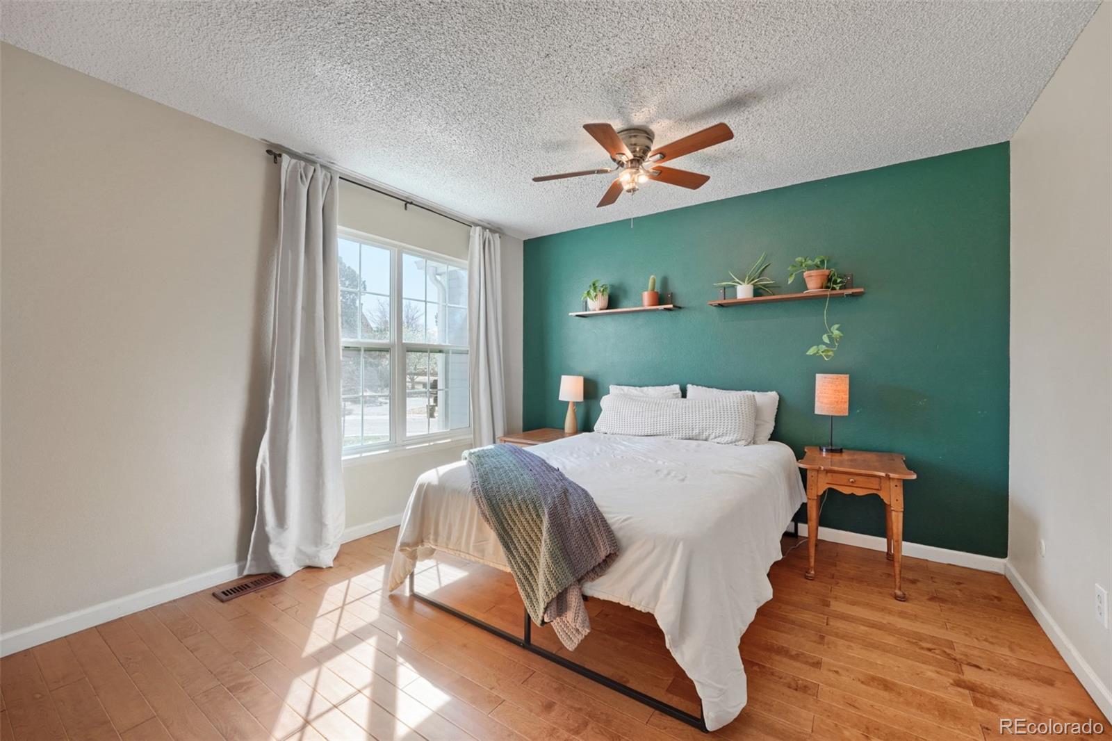 MLS Image #12 for 2262 s jasper way a,aurora, Colorado
