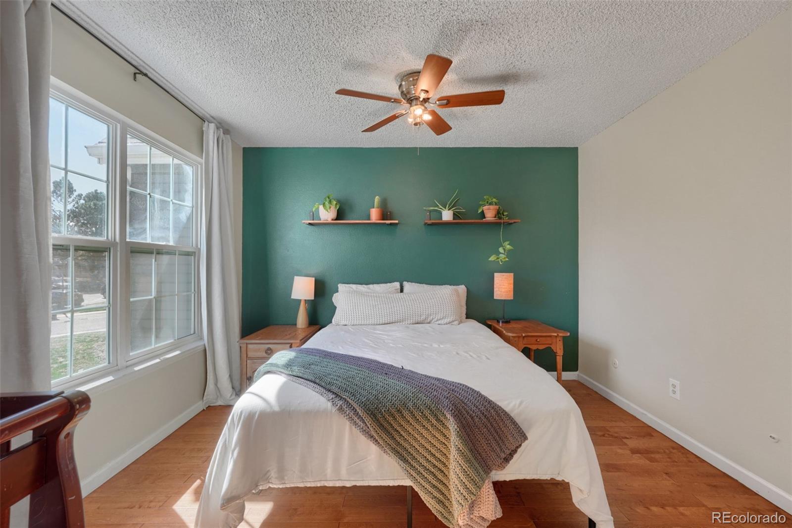 MLS Image #13 for 2262 s jasper way a,aurora, Colorado
