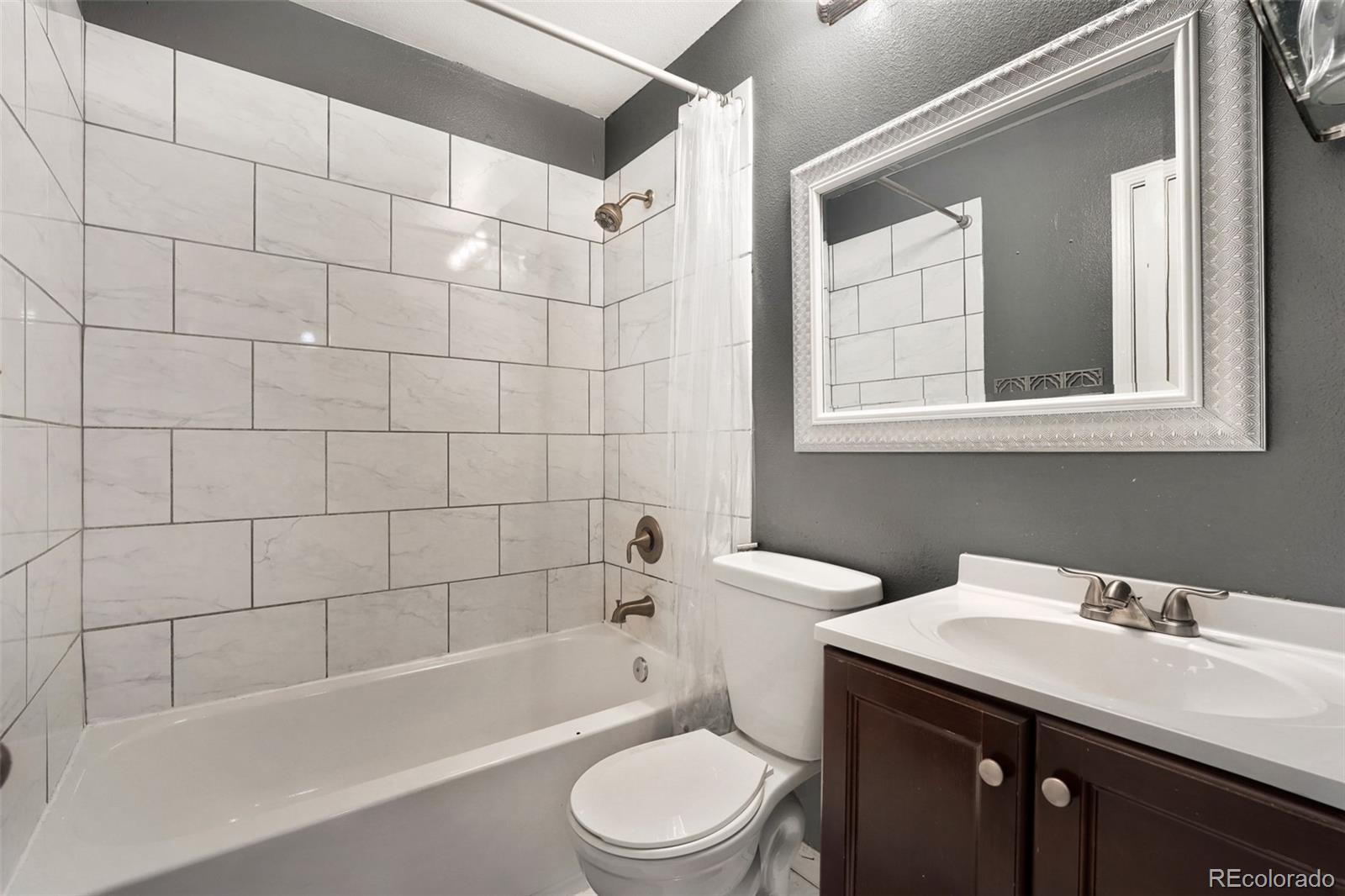 MLS Image #14 for 2262 s jasper way a,aurora, Colorado