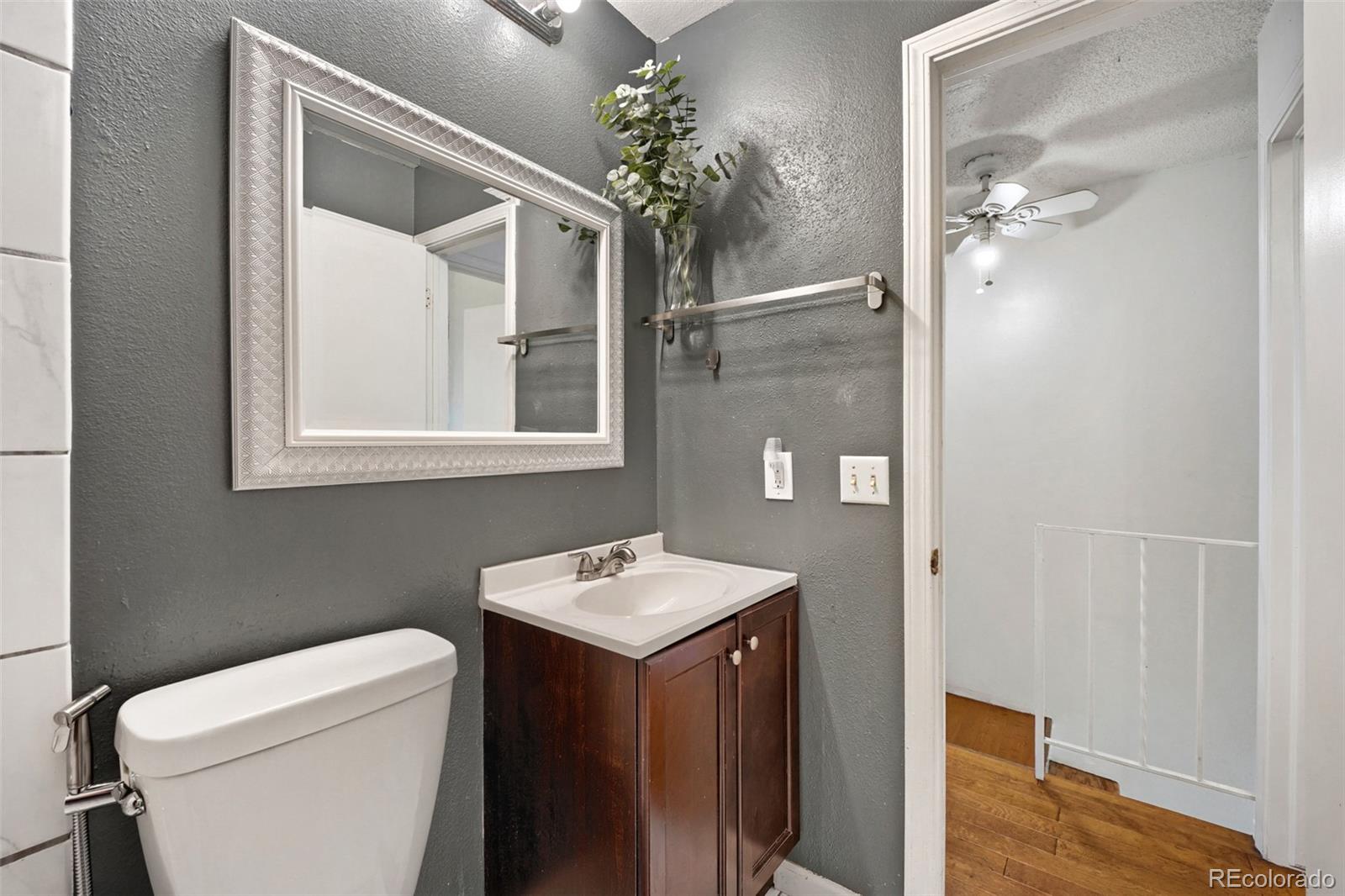 MLS Image #15 for 2262 s jasper way a,aurora, Colorado