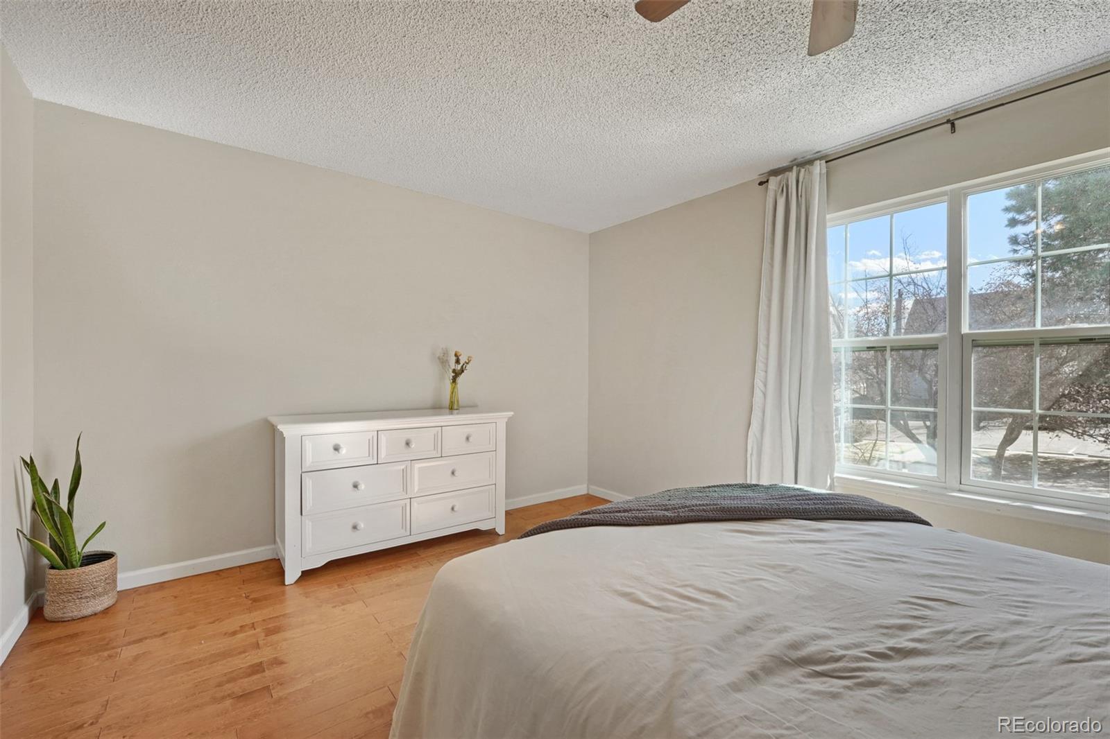 MLS Image #16 for 2262 s jasper way a,aurora, Colorado