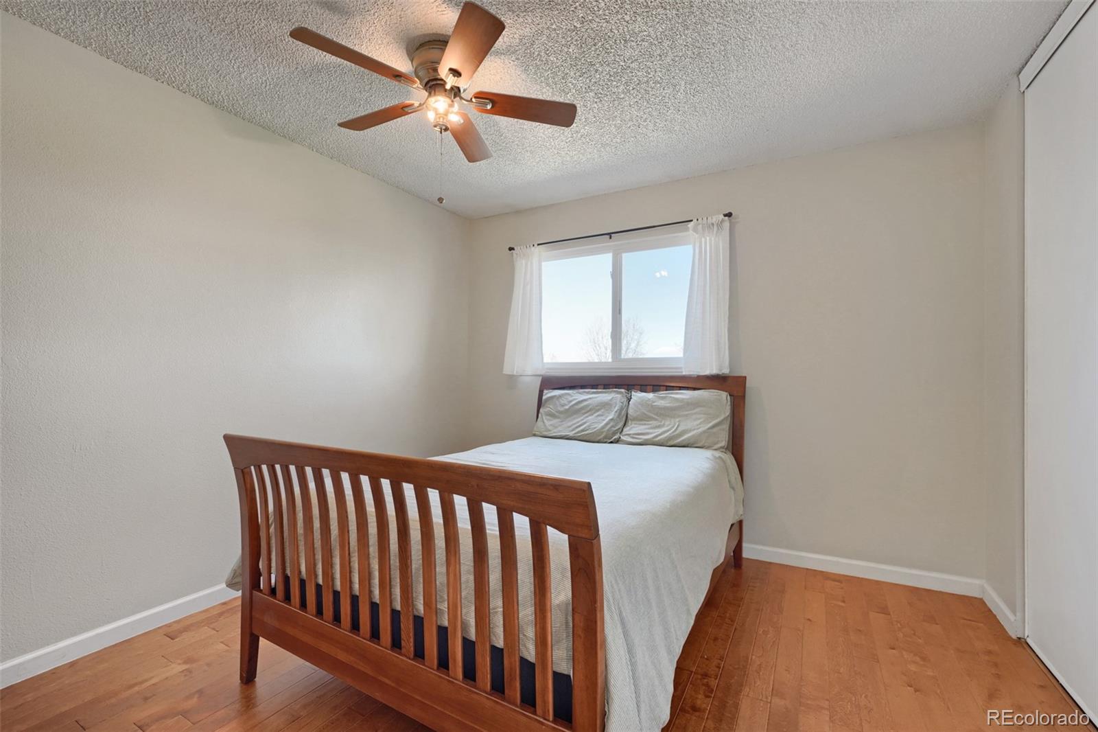 MLS Image #17 for 2262 s jasper way a,aurora, Colorado