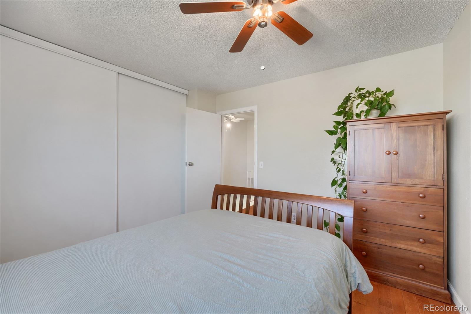 MLS Image #18 for 2262 s jasper way a,aurora, Colorado
