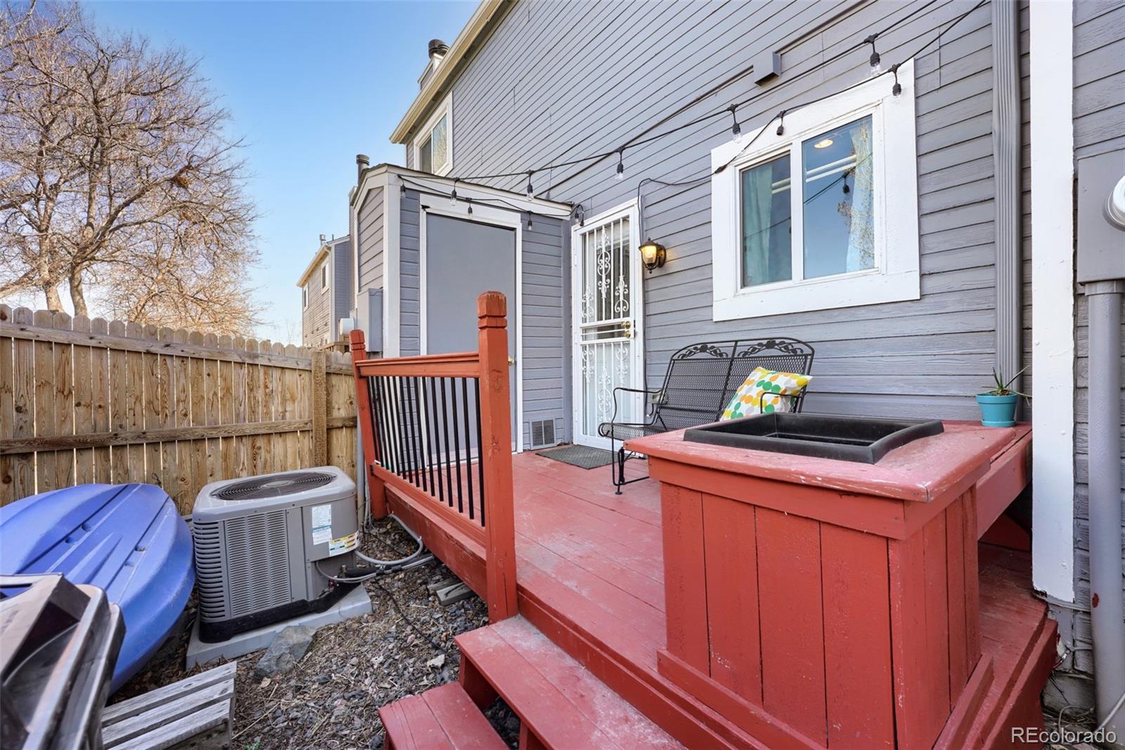 MLS Image #19 for 2262 s jasper way a,aurora, Colorado