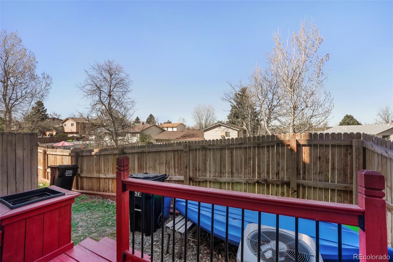 MLS Image #20 for 2262 s jasper way a,aurora, Colorado