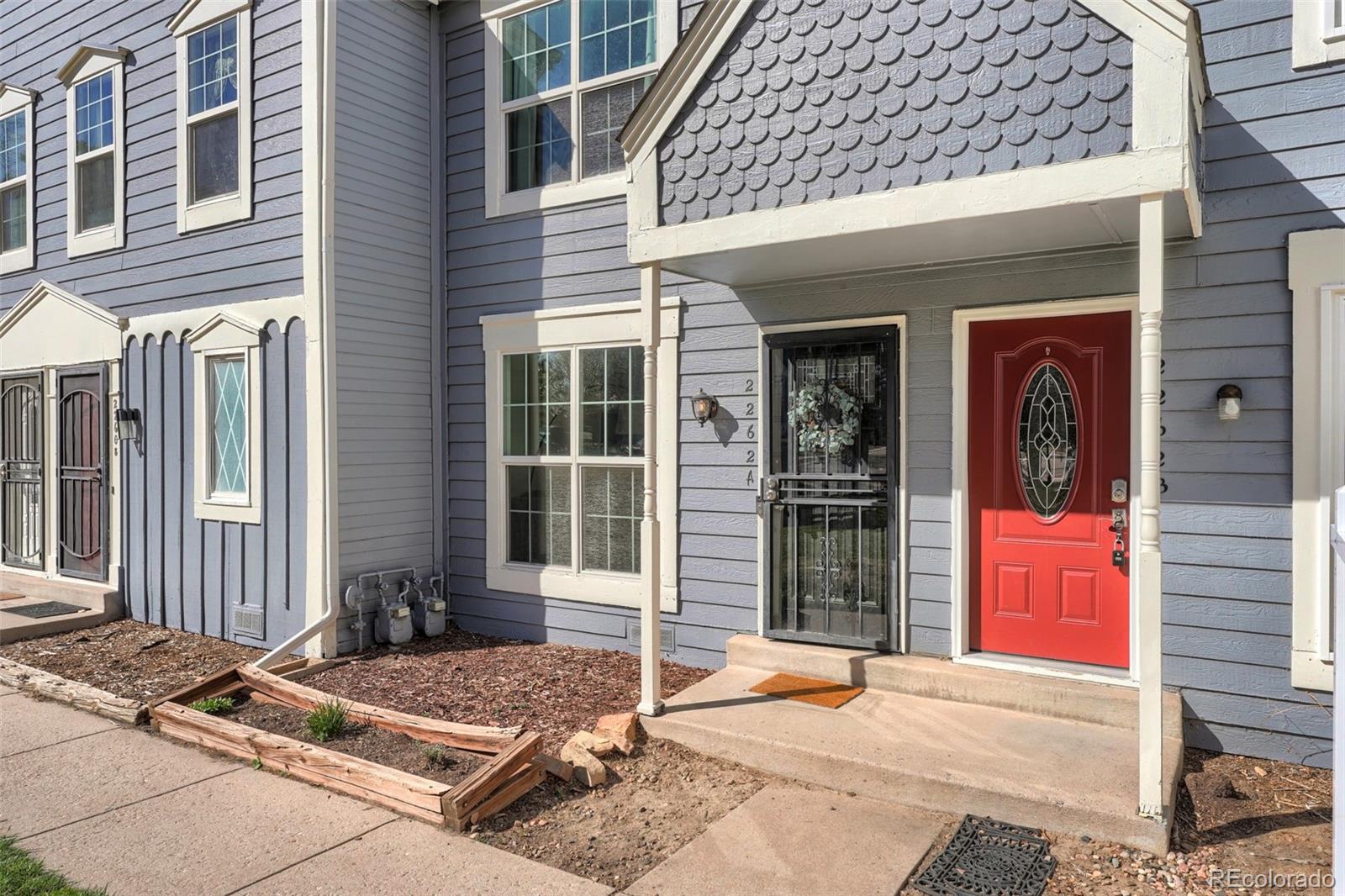 MLS Image #21 for 2262 s jasper way a,aurora, Colorado