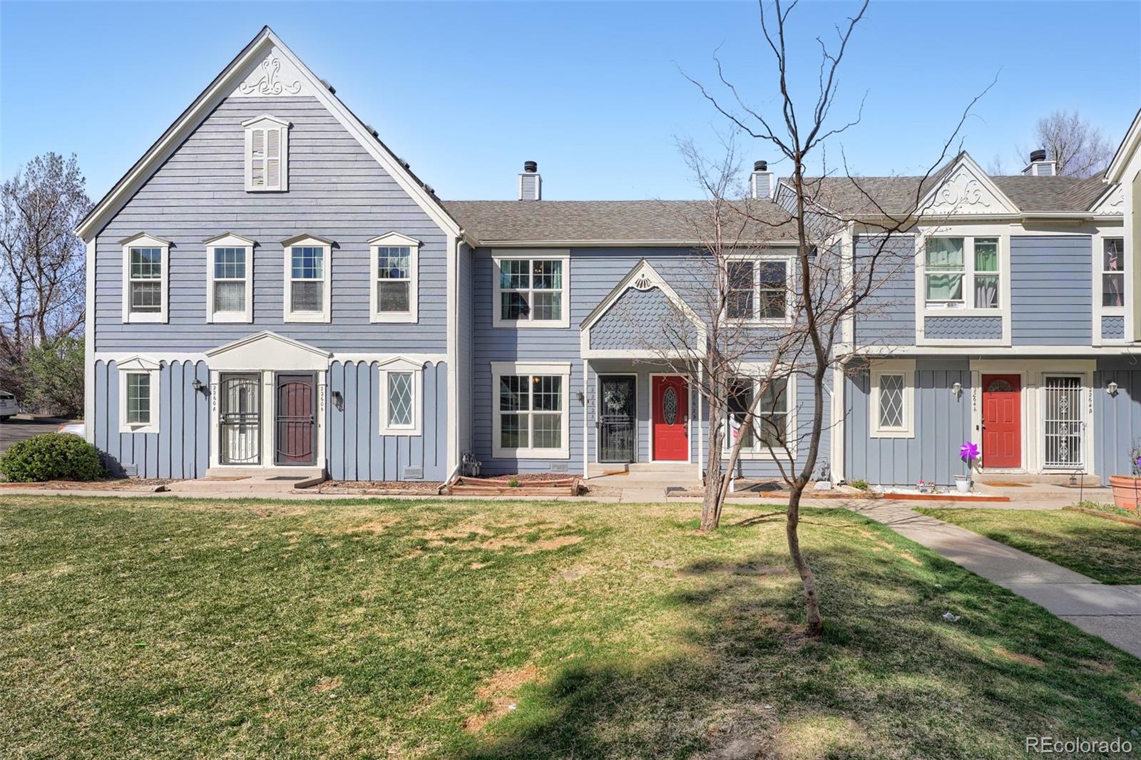 MLS Image #22 for 2262 s jasper way a,aurora, Colorado