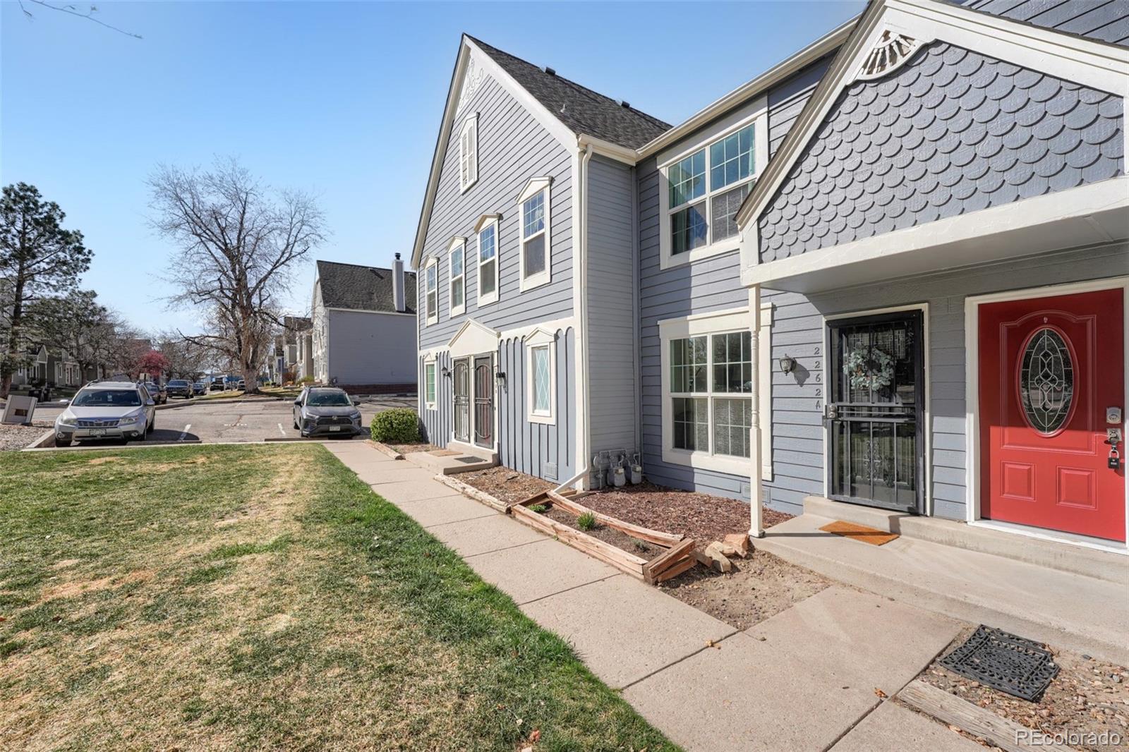 MLS Image #23 for 2262 s jasper way a,aurora, Colorado