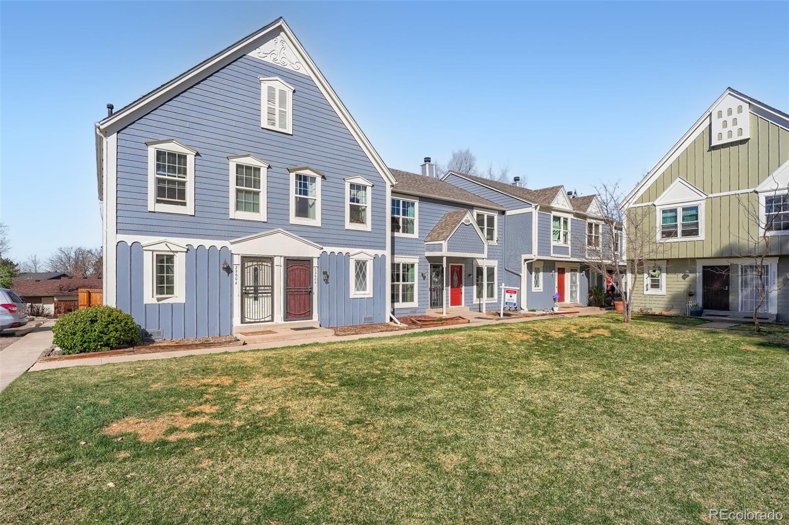 MLS Image #24 for 2262 s jasper way a,aurora, Colorado