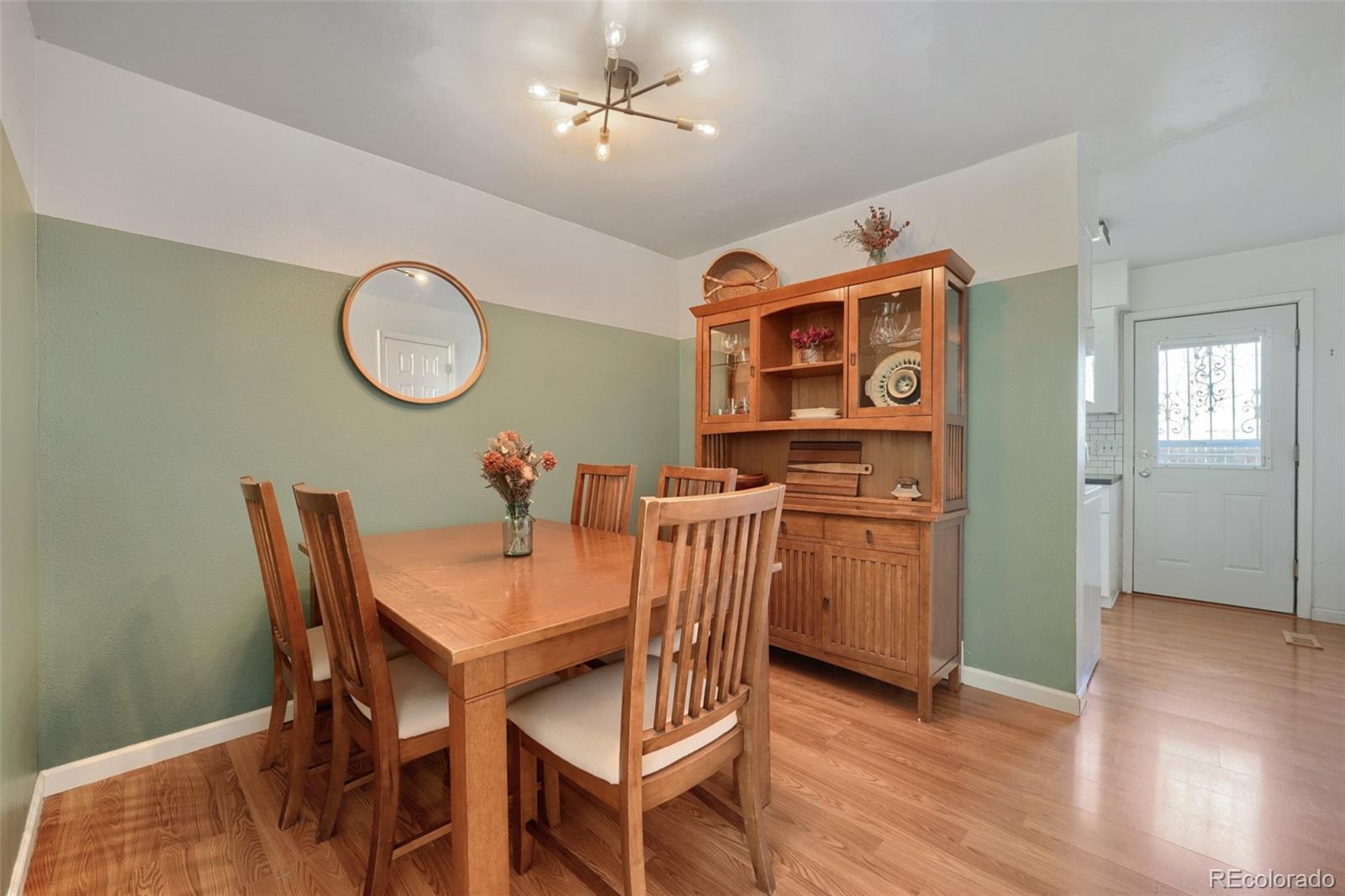 MLS Image #4 for 2262 s jasper way a,aurora, Colorado