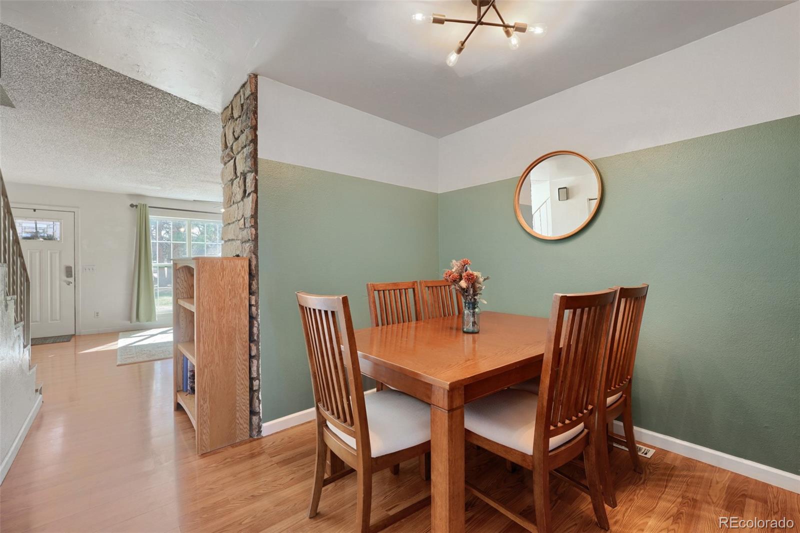 MLS Image #5 for 2262 s jasper way a,aurora, Colorado