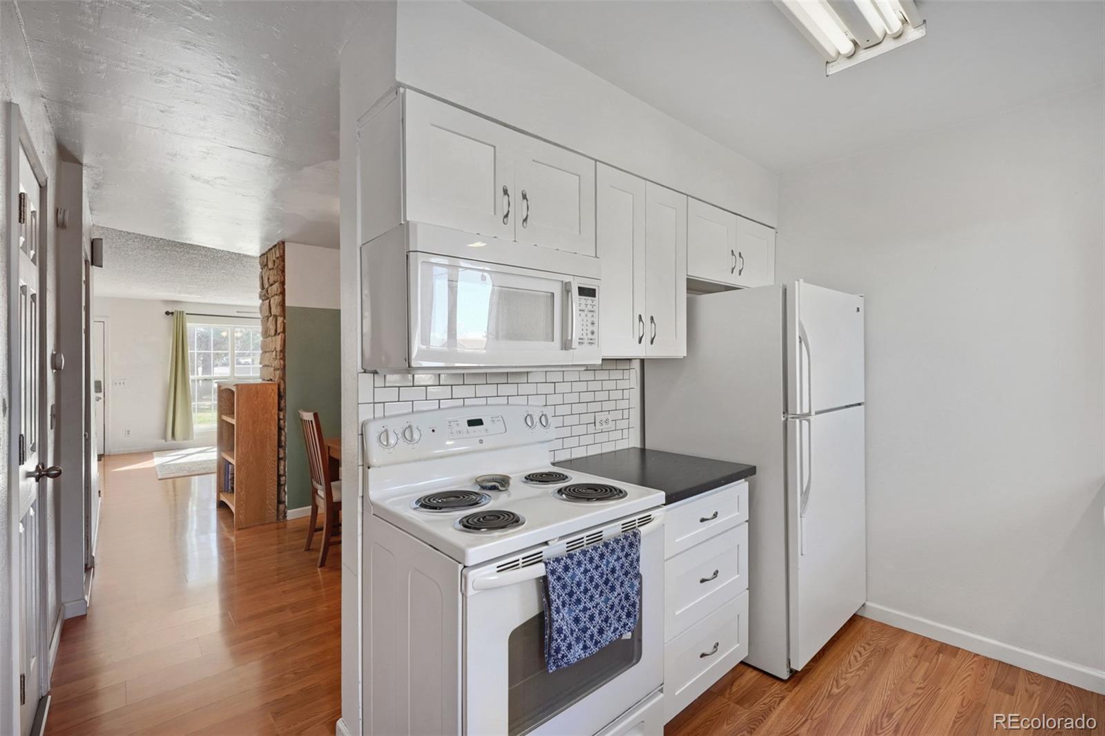 MLS Image #6 for 2262 s jasper way a,aurora, Colorado