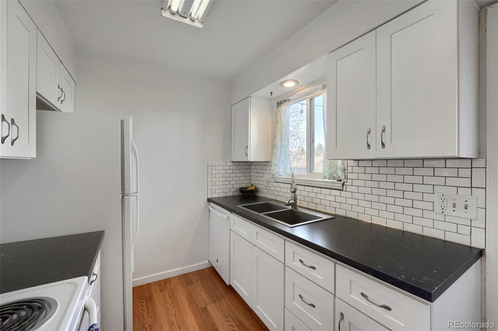 MLS Image #7 for 2262 s jasper way a,aurora, Colorado