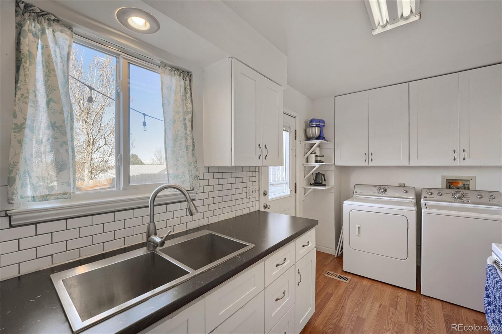MLS Image #8 for 2262 s jasper way a,aurora, Colorado