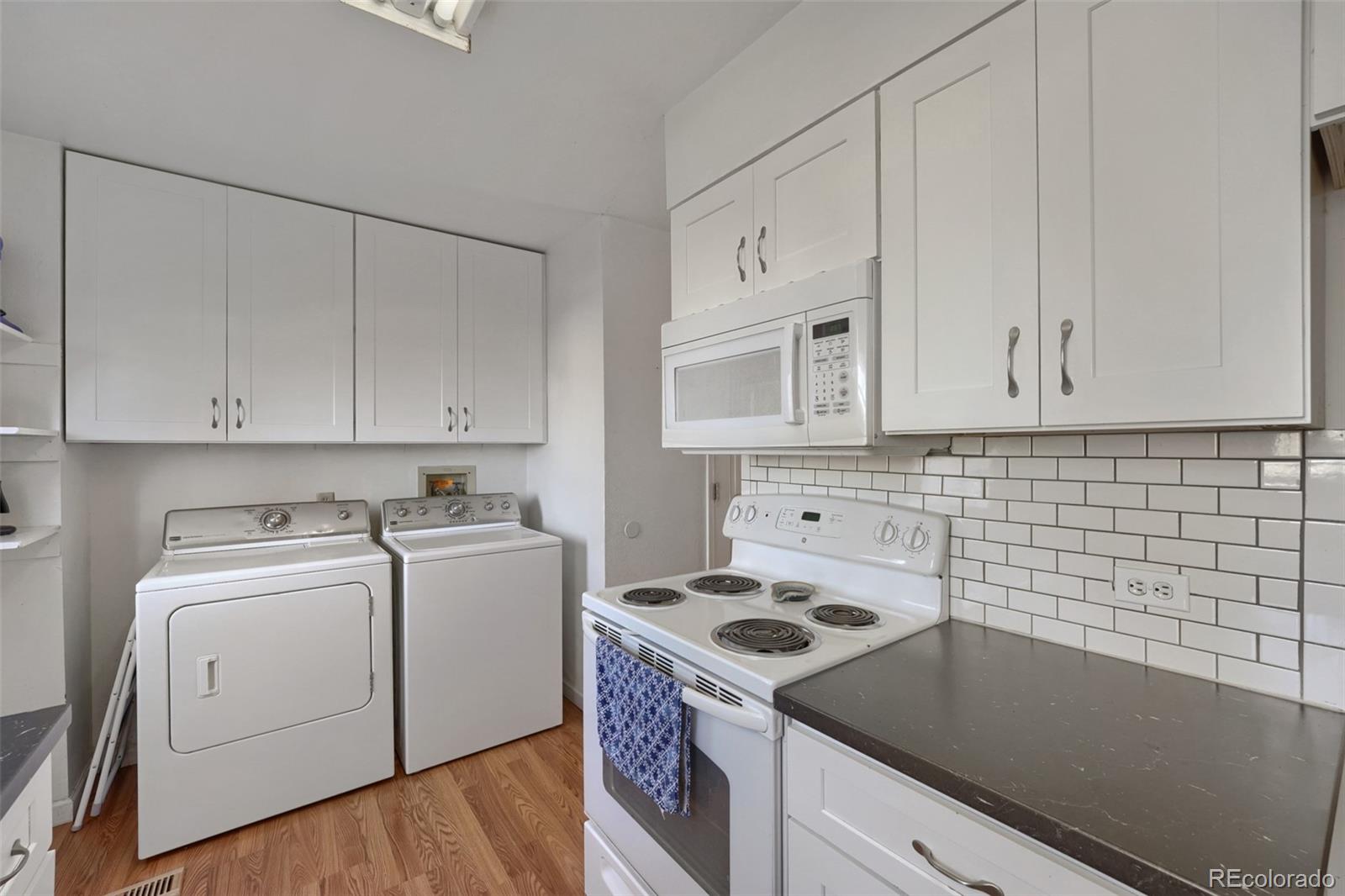 MLS Image #9 for 2262 s jasper way a,aurora, Colorado