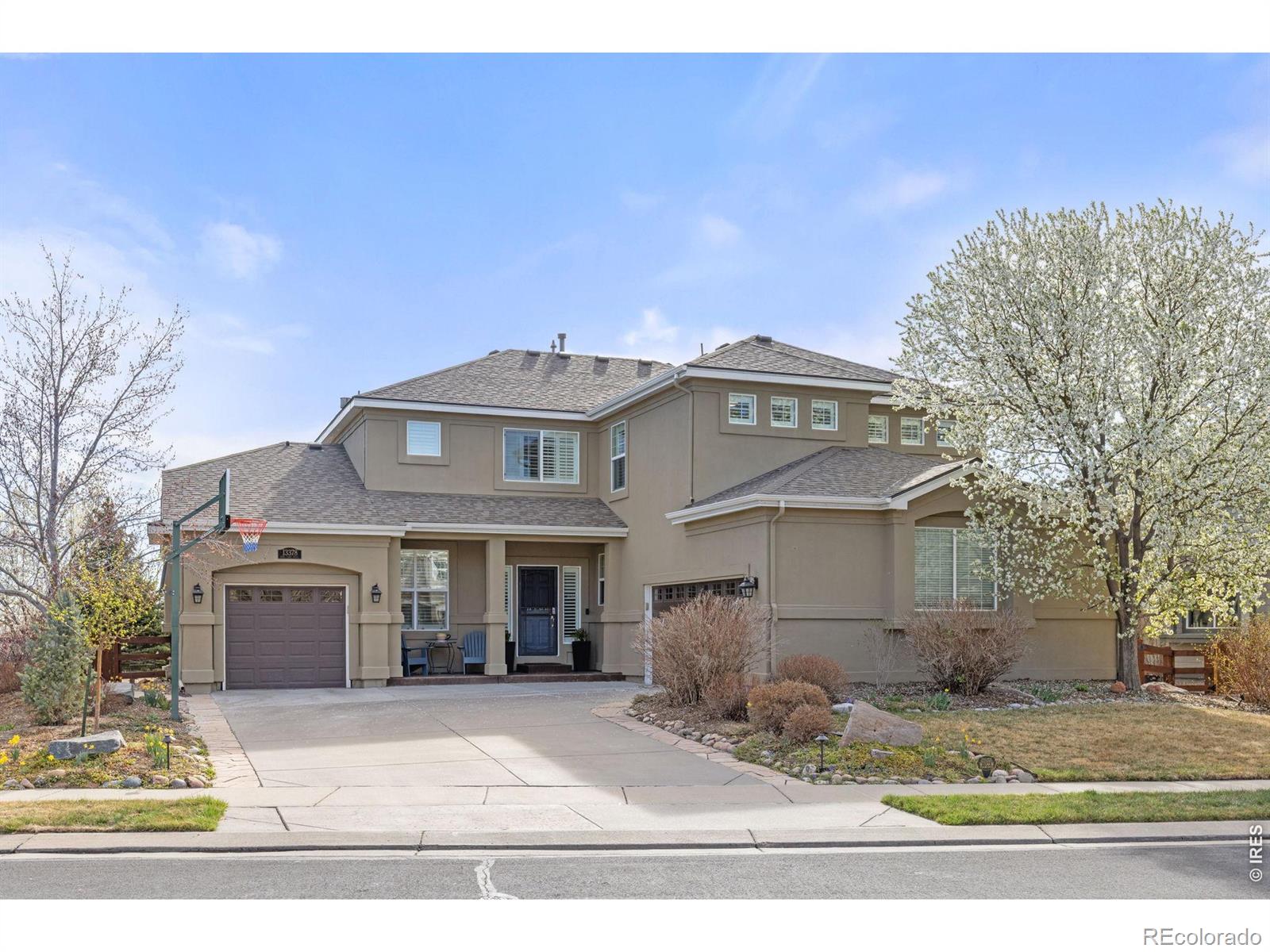 MLS Image #0 for 13378  king lake trail,broomfield, Colorado