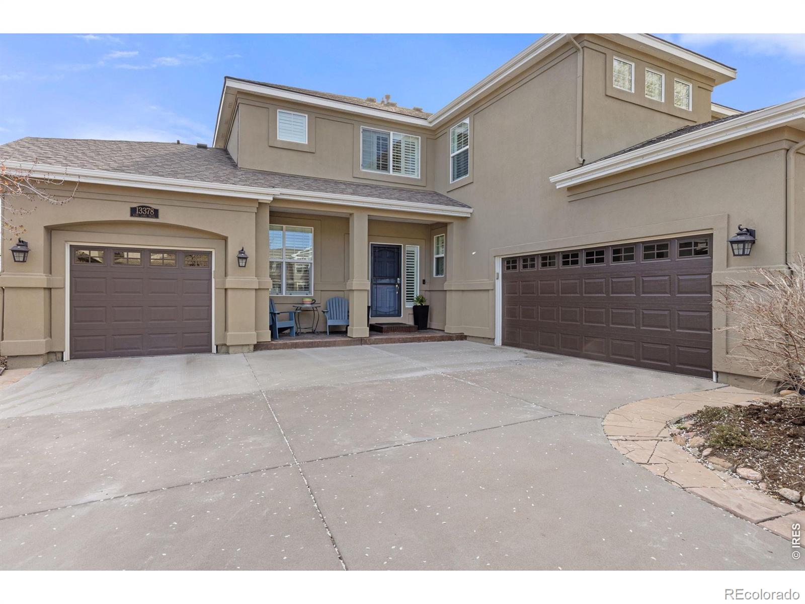 MLS Image #1 for 13378  king lake trail,broomfield, Colorado
