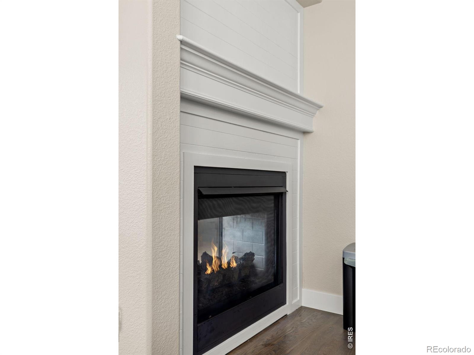 MLS Image #10 for 13378  king lake trail,broomfield, Colorado