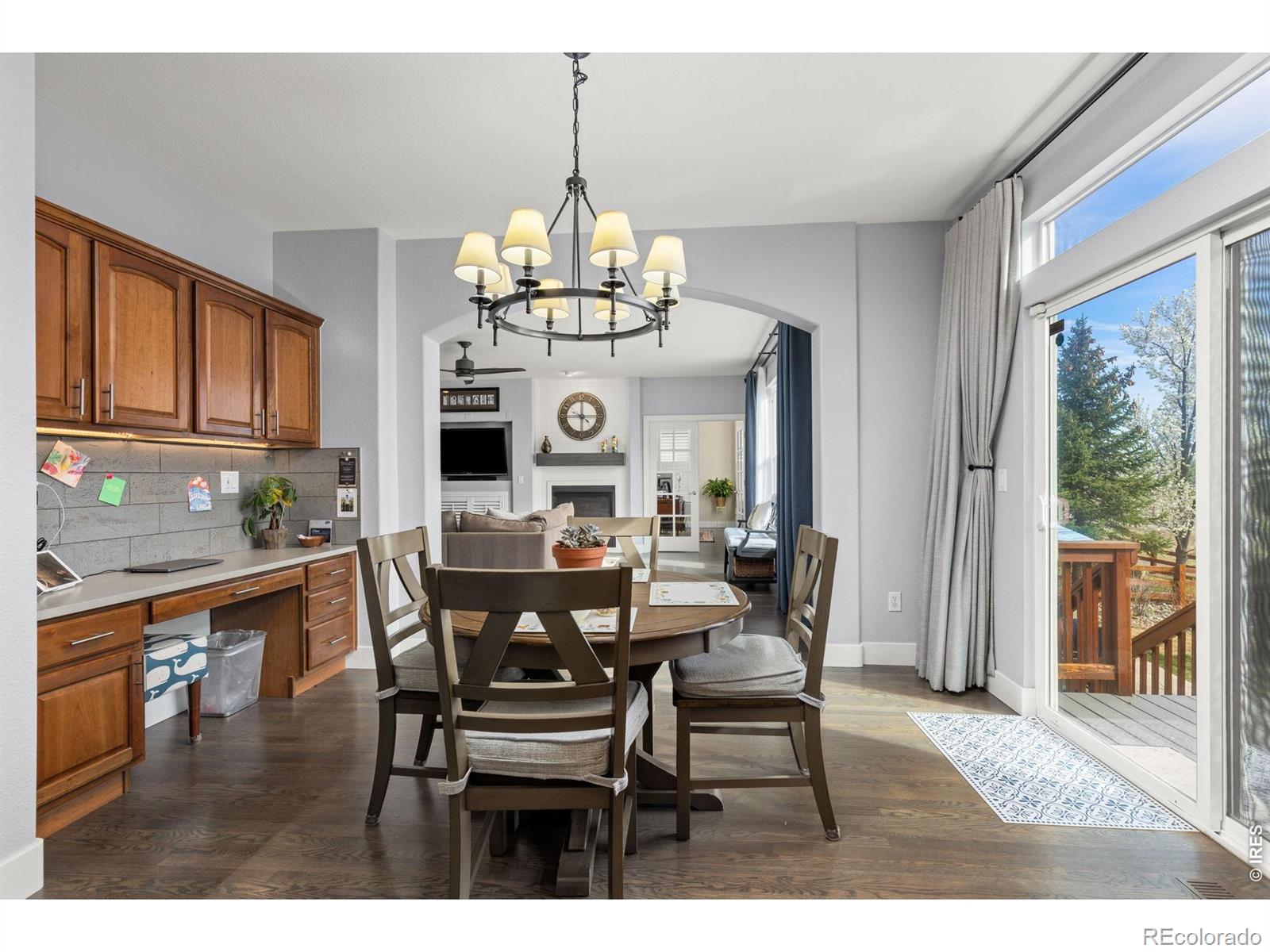 MLS Image #11 for 13378  king lake trail,broomfield, Colorado