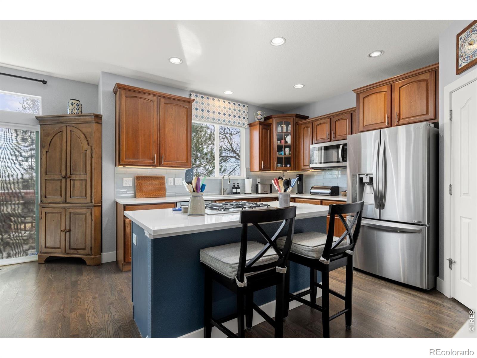 MLS Image #12 for 13378  king lake trail,broomfield, Colorado