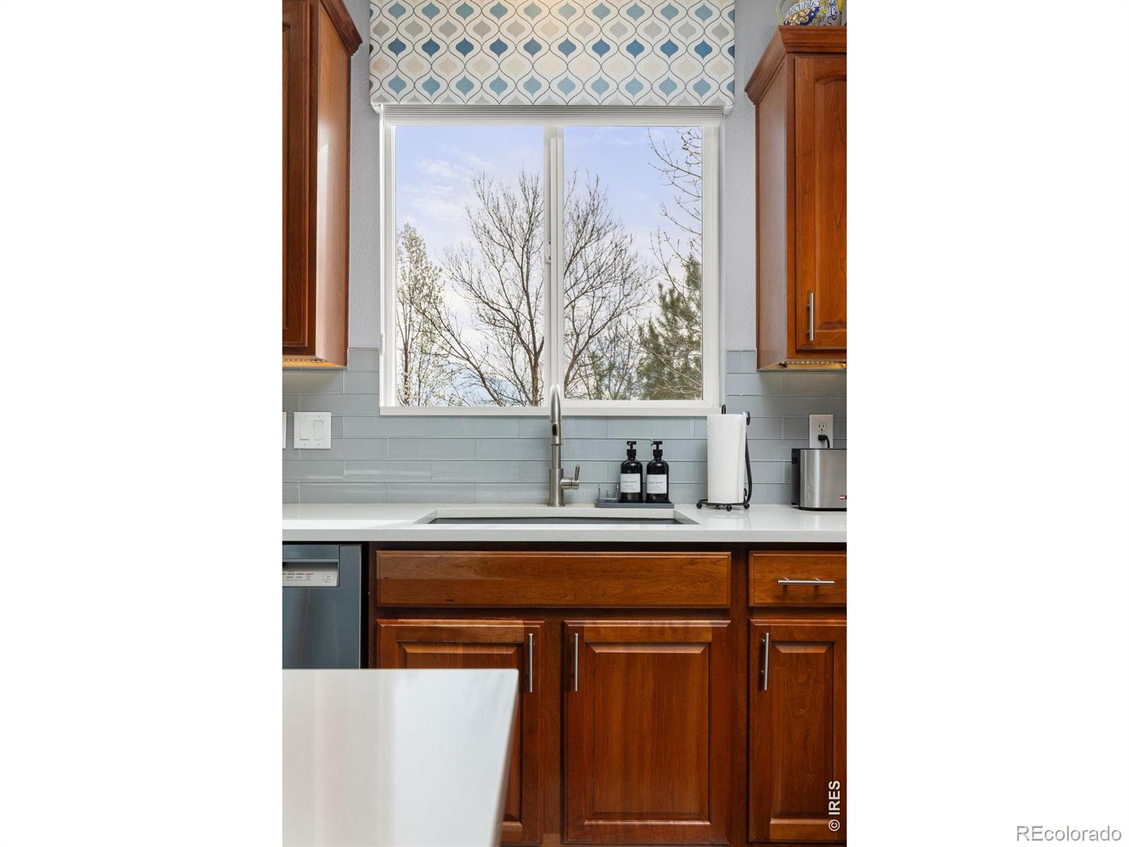 MLS Image #13 for 13378  king lake trail,broomfield, Colorado