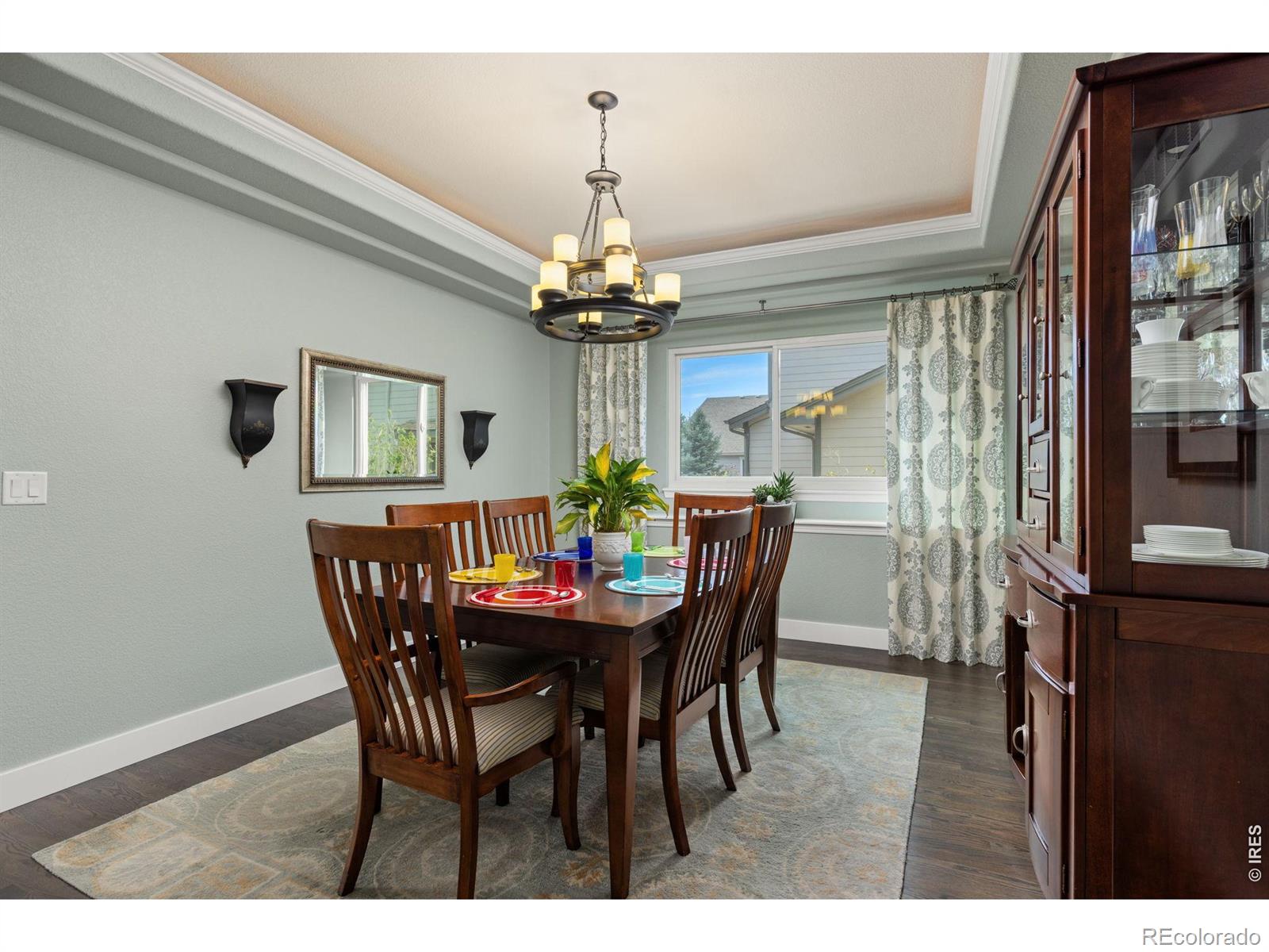MLS Image #15 for 13378  king lake trail,broomfield, Colorado