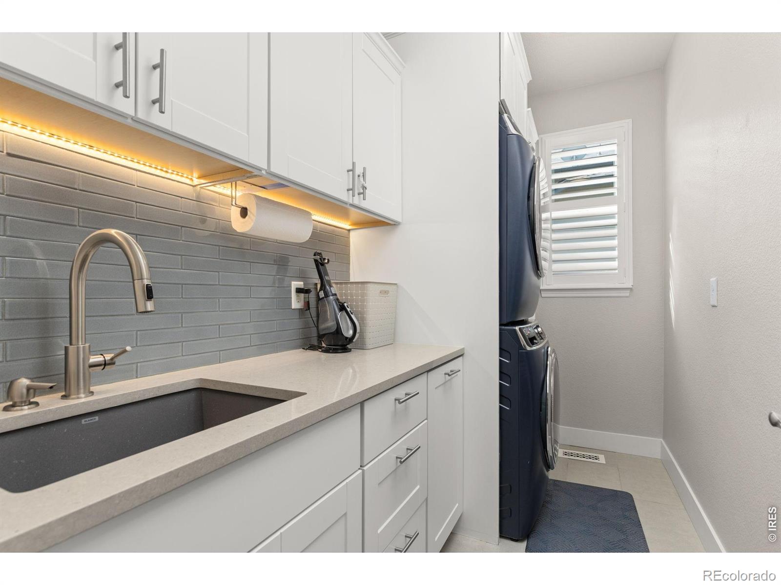 MLS Image #17 for 13378  king lake trail,broomfield, Colorado