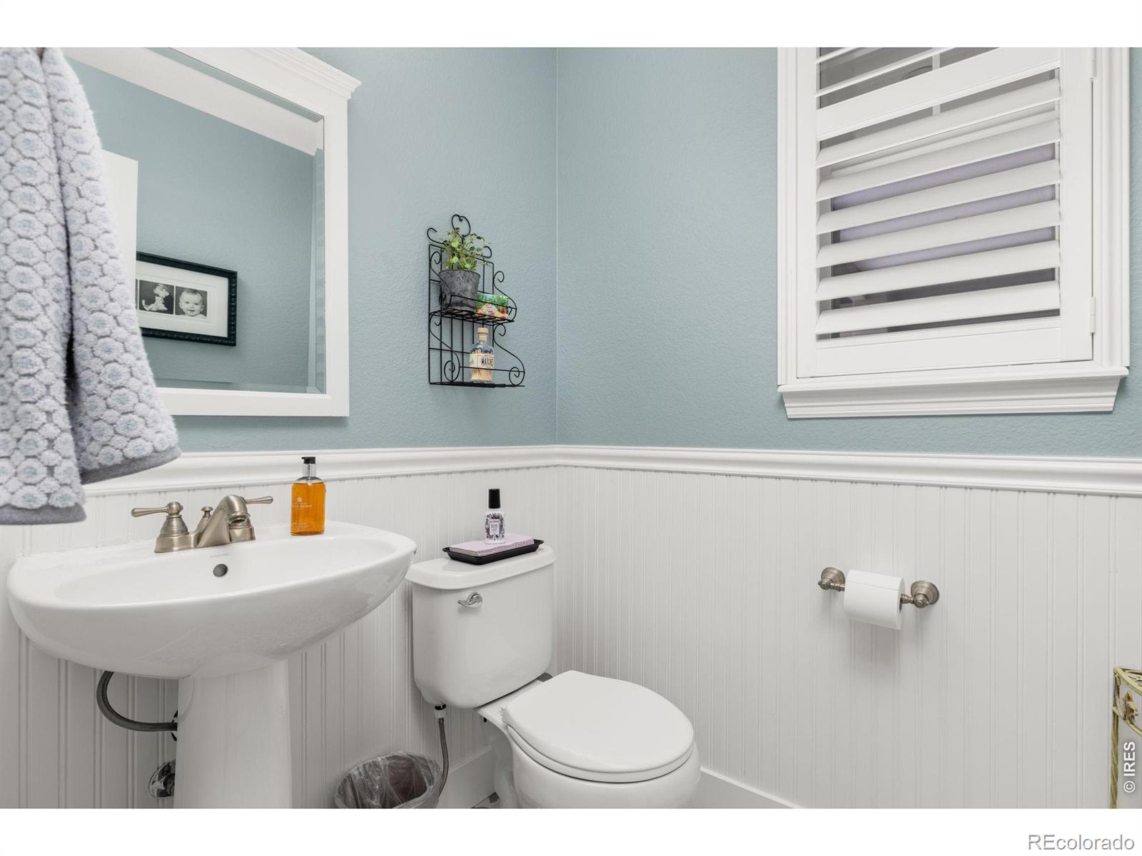 MLS Image #18 for 13378  king lake trail,broomfield, Colorado