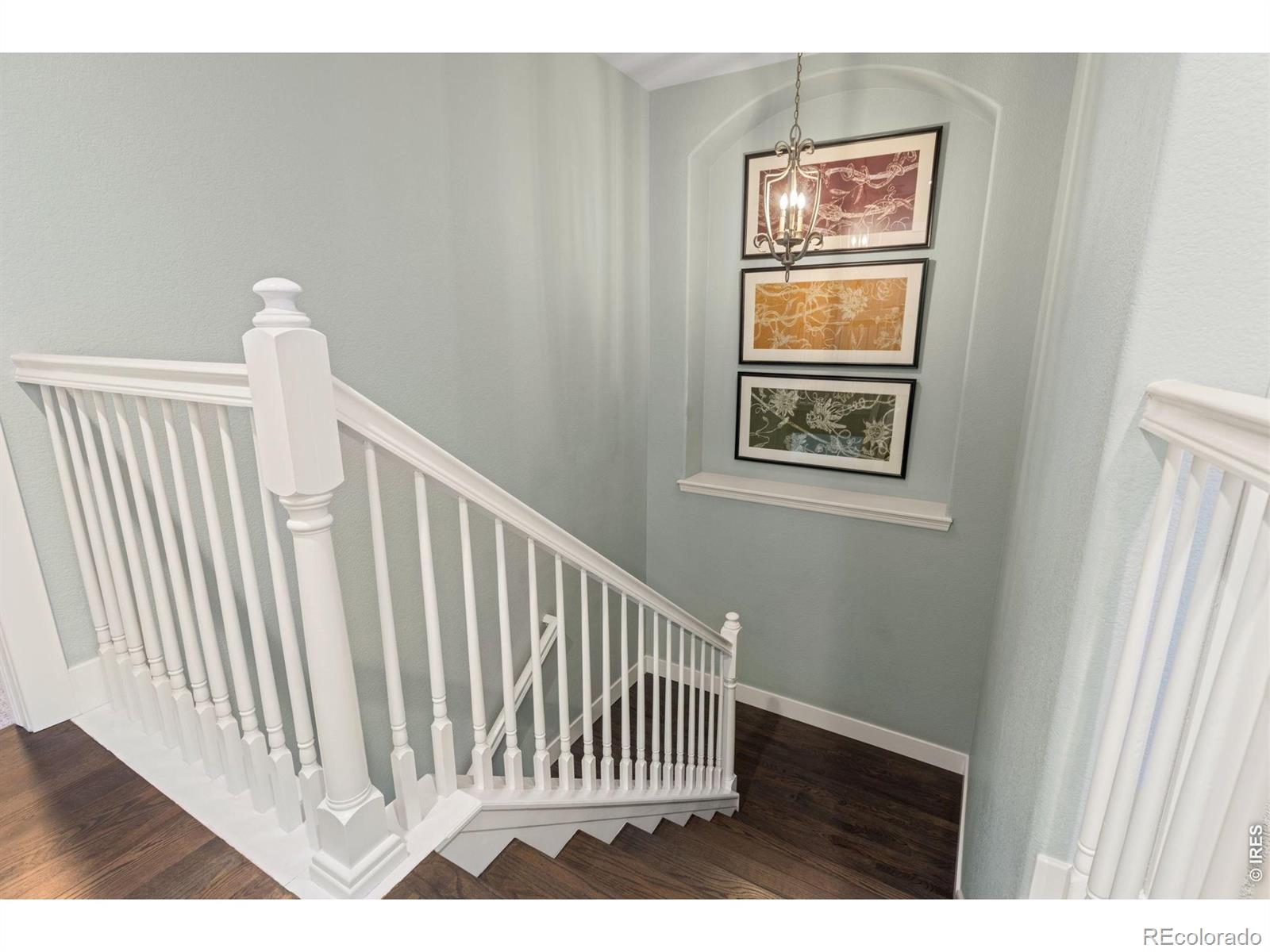MLS Image #19 for 13378  king lake trail,broomfield, Colorado