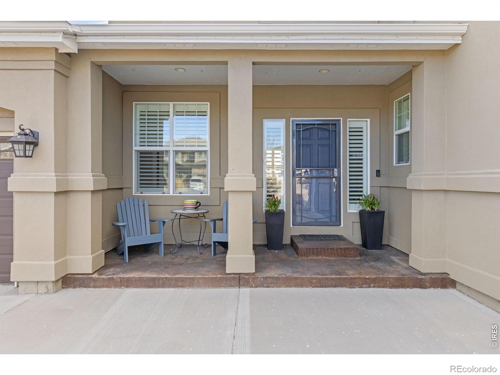 MLS Image #2 for 13378  king lake trail,broomfield, Colorado