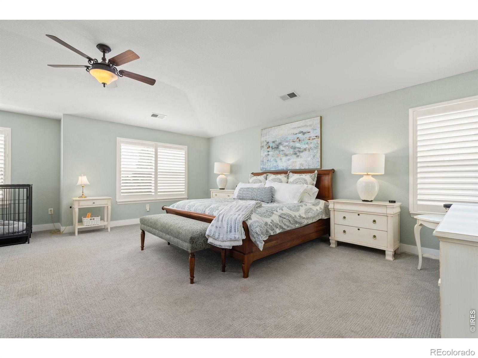 MLS Image #20 for 13378  king lake trail,broomfield, Colorado