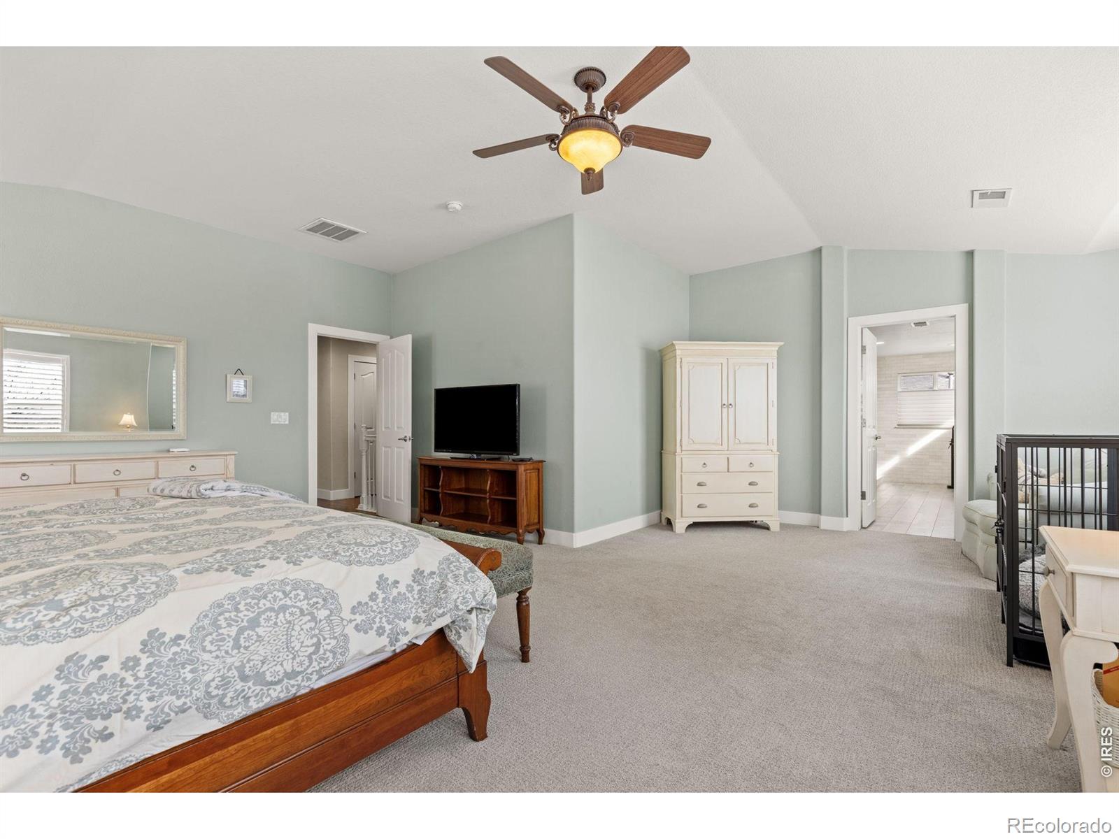 MLS Image #22 for 13378  king lake trail,broomfield, Colorado