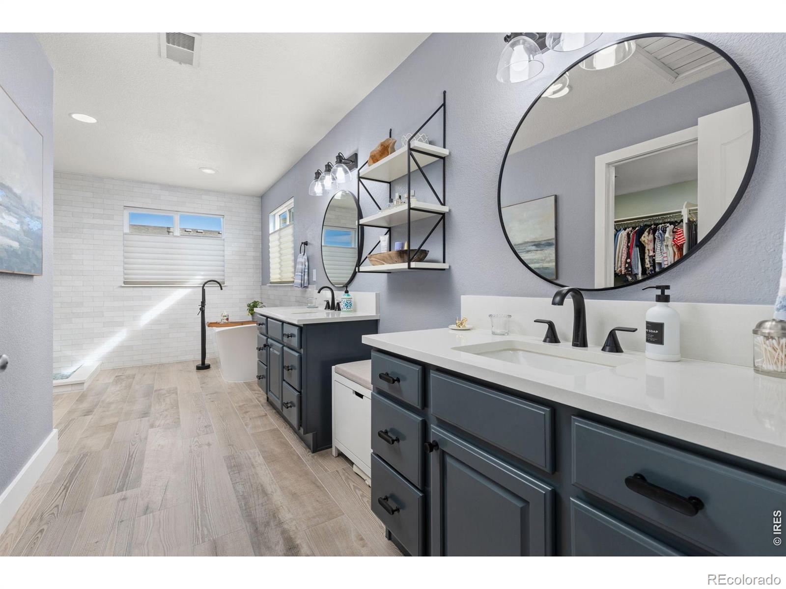 MLS Image #23 for 13378  king lake trail,broomfield, Colorado